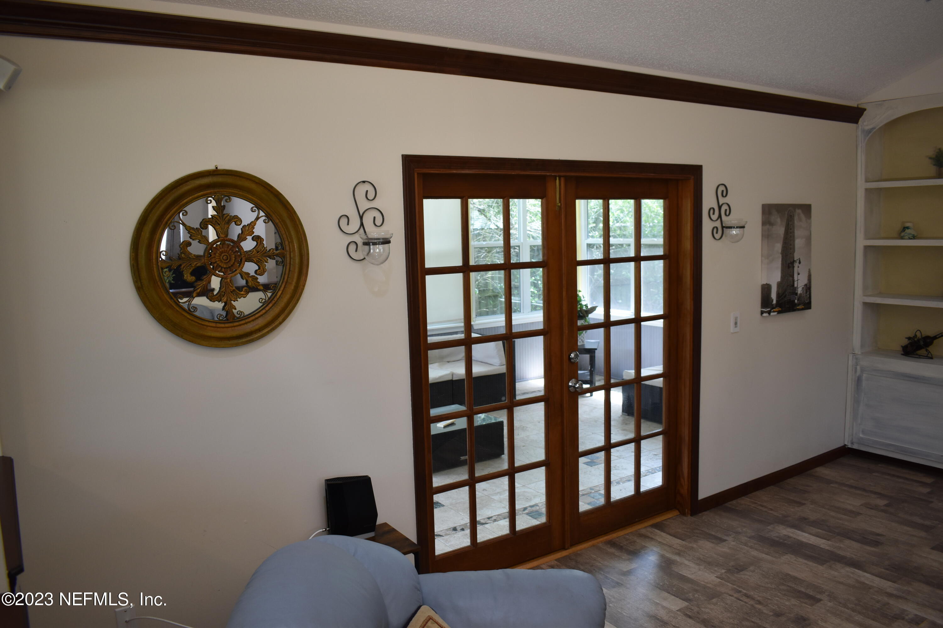 10377 Autumn Valley Road Jacksonville, FL 32257 - Photo 21 of 41 Great Room 1