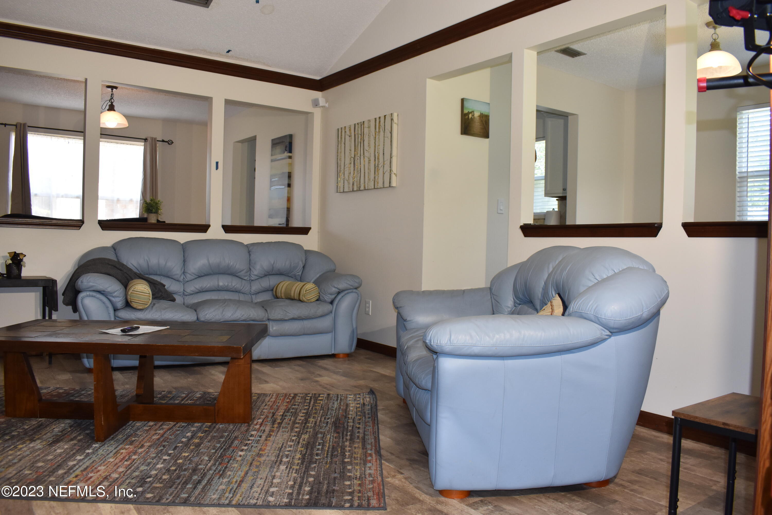 10377 Autumn Valley Road Jacksonville, FL 32257 - Photo 23 of 41 Great Room 3