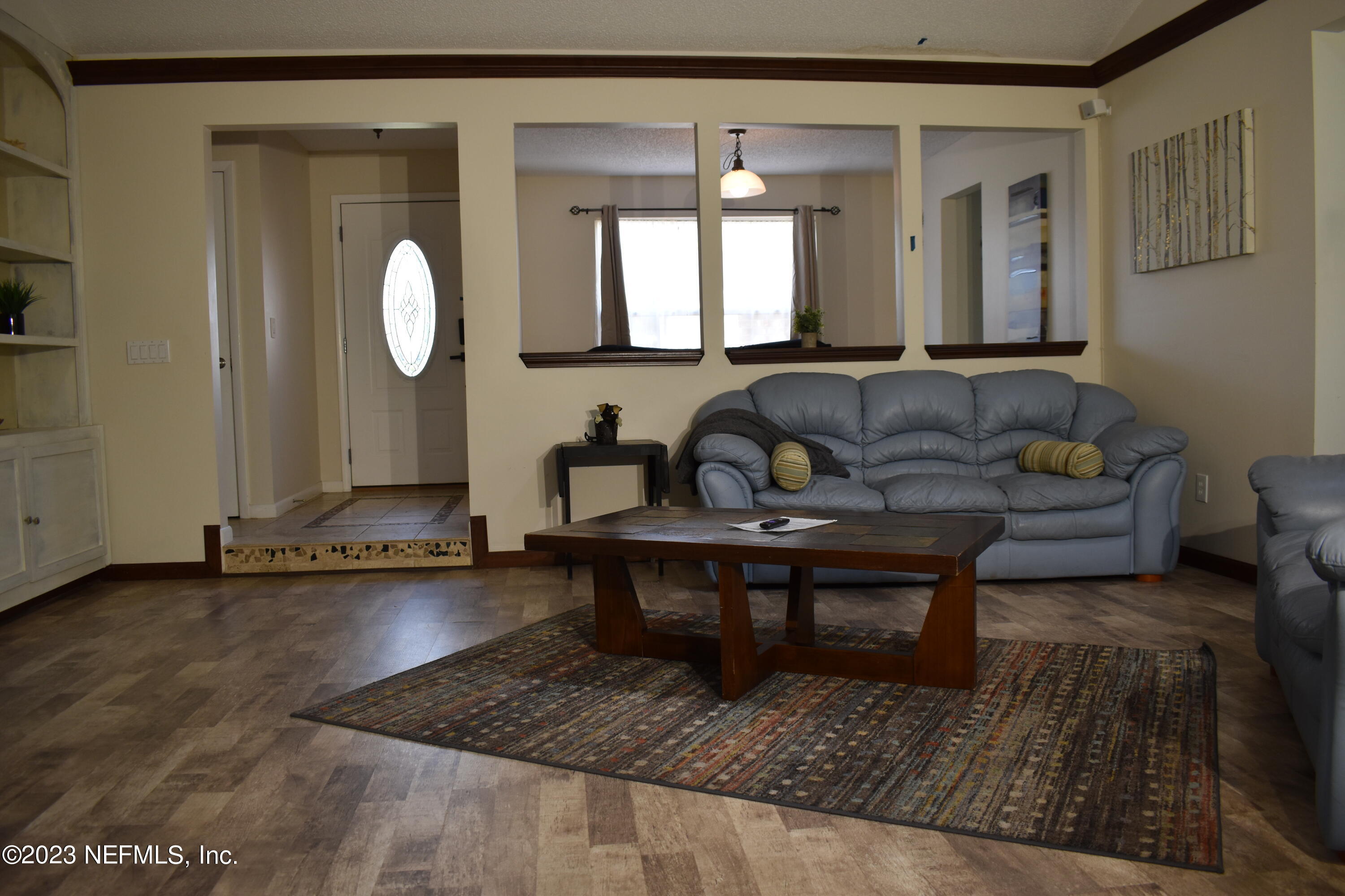 10377 Autumn Valley Road Jacksonville, FL 32257 - Photo 25 of 41 Great Room 5