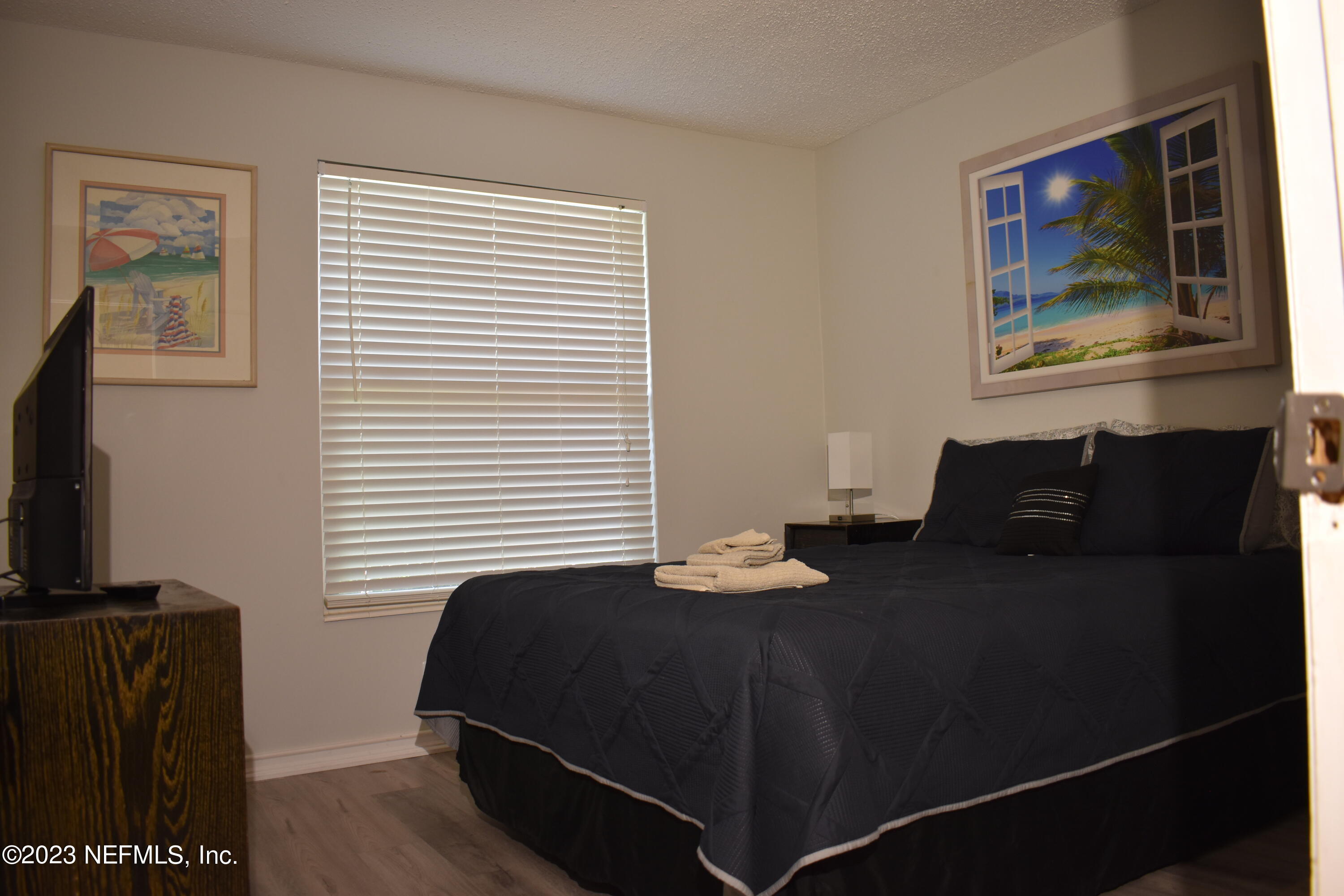 10377 Autumn Valley Road Jacksonville, FL 32257 - Photo 27 of 41 Bedroom 1