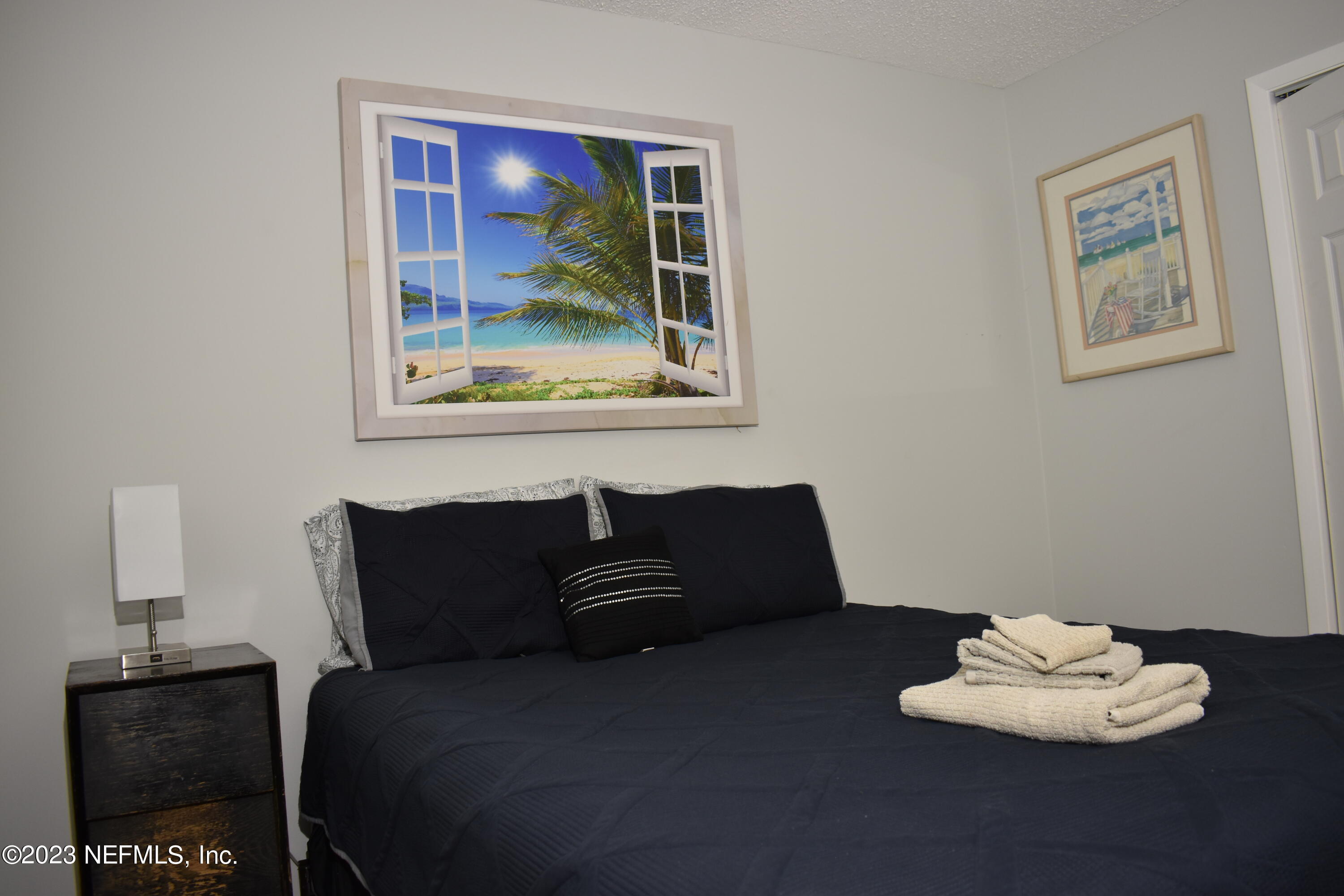 10377 Autumn Valley Road Jacksonville, FL 32257 - Photo 28 of 41 Bedroom 1