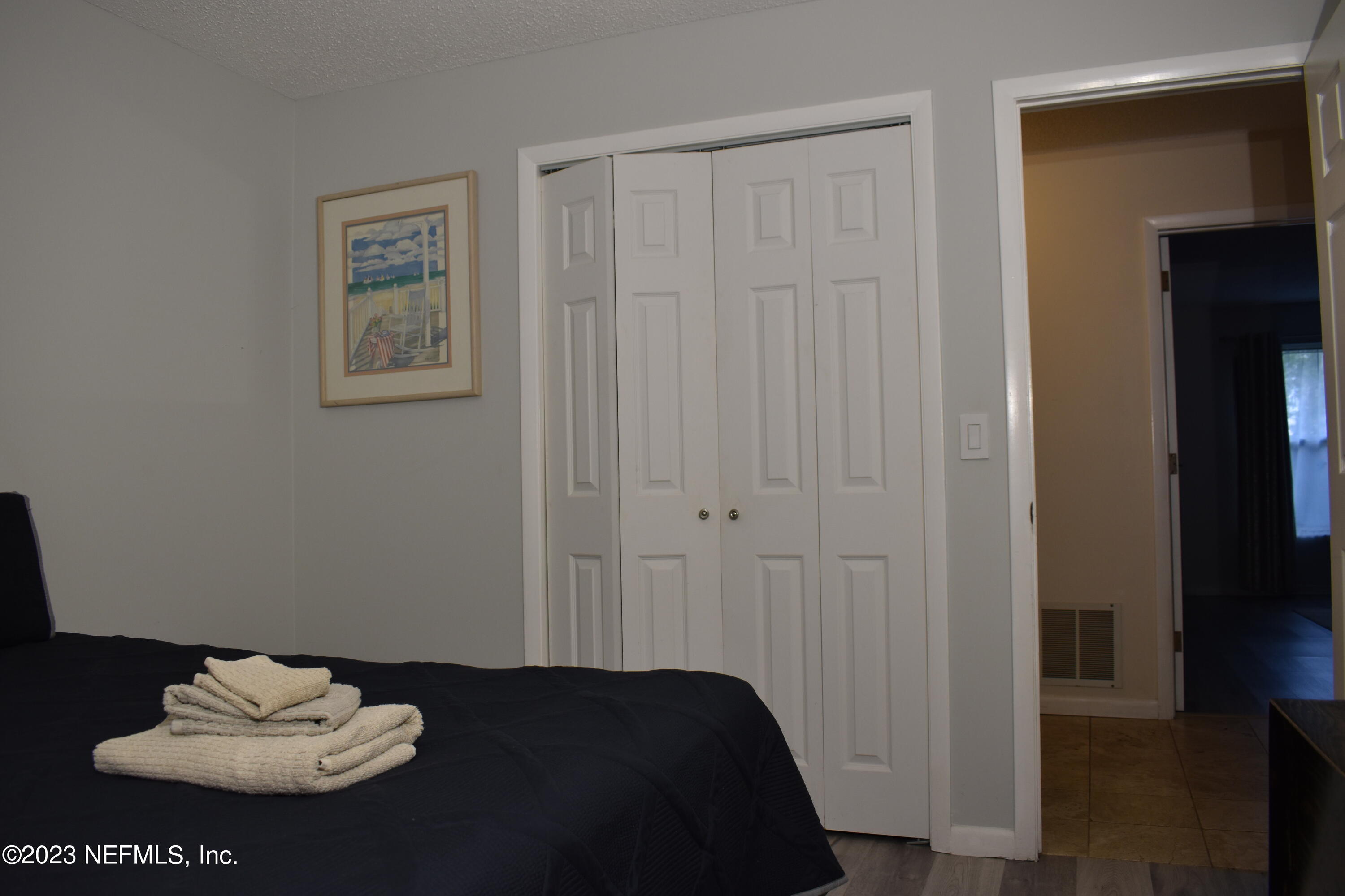 10377 Autumn Valley Road Jacksonville, FL 32257 - Photo 29 of 41 Bedroom 1