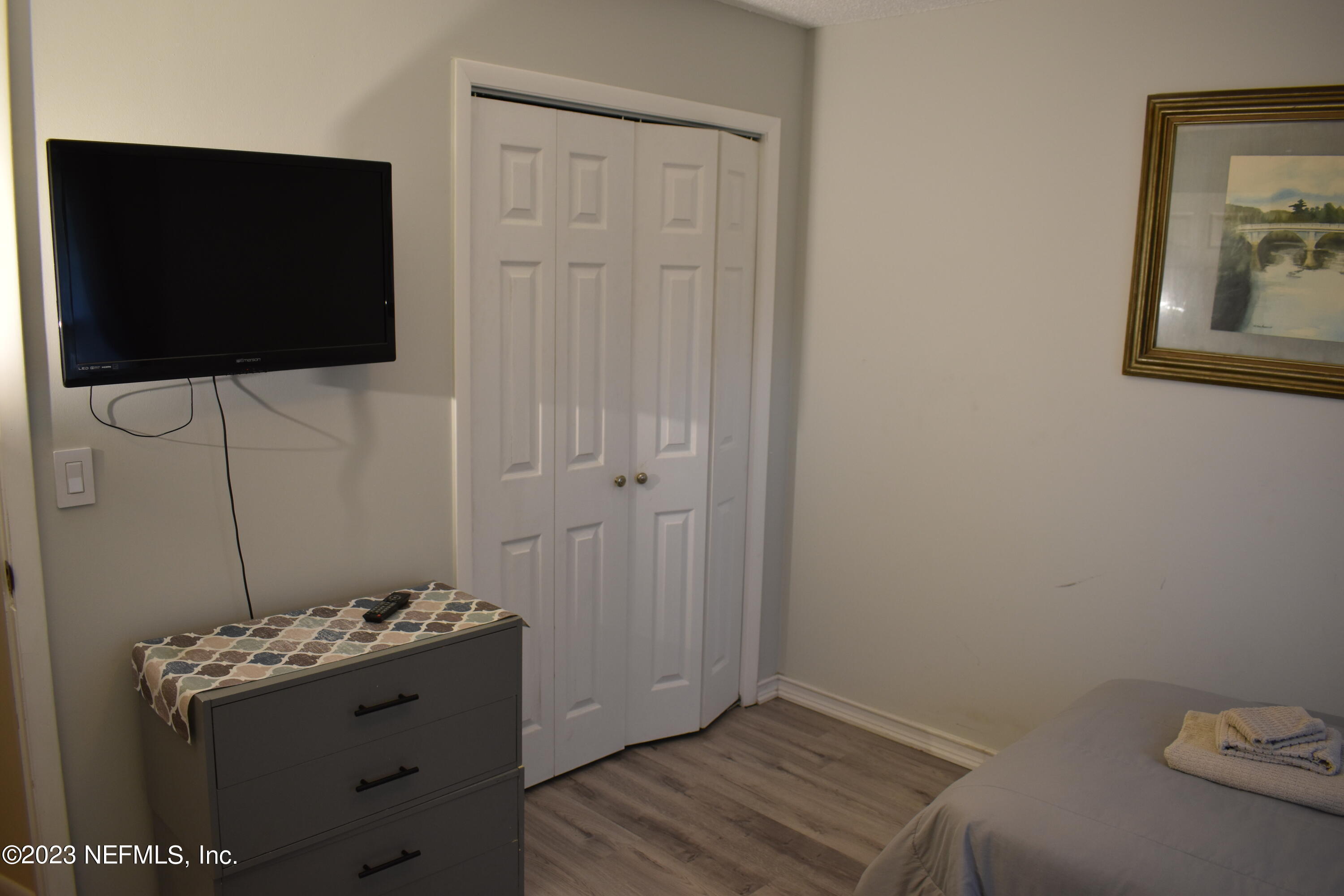 10377 Autumn Valley Road Jacksonville, FL 32257 - Photo 32 of 41 Bedroom 2