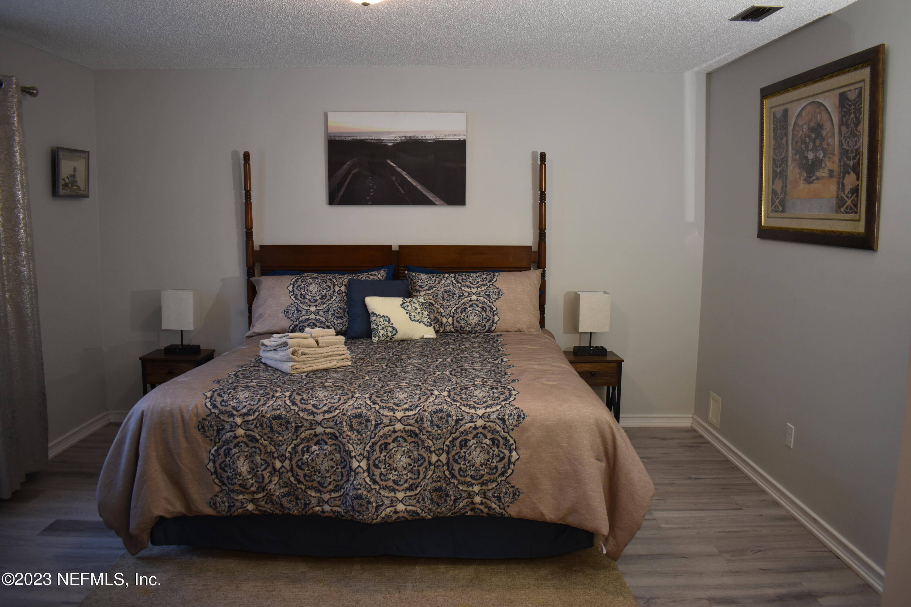 10377 Autumn Valley Road Jacksonville, FL 32257 - Photo 36 of 41 Primary Bedroom