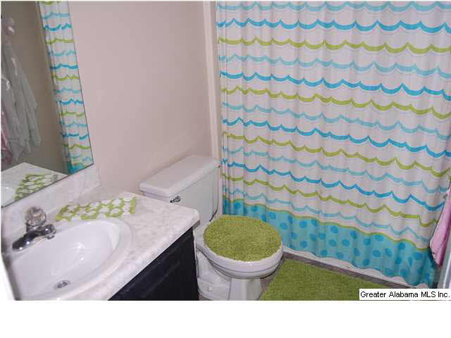 2531 Corner Road Hayden, AL 35079 - Photo 21 of 27 Gallery Image 21