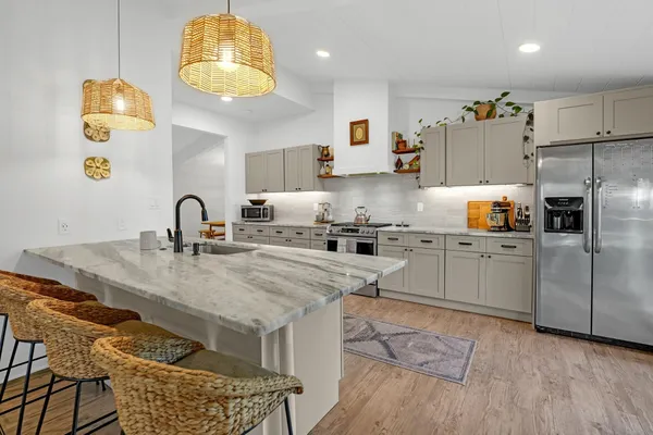 $375,000 | 2578 Elmore Park Road, Memphis, TN 38134