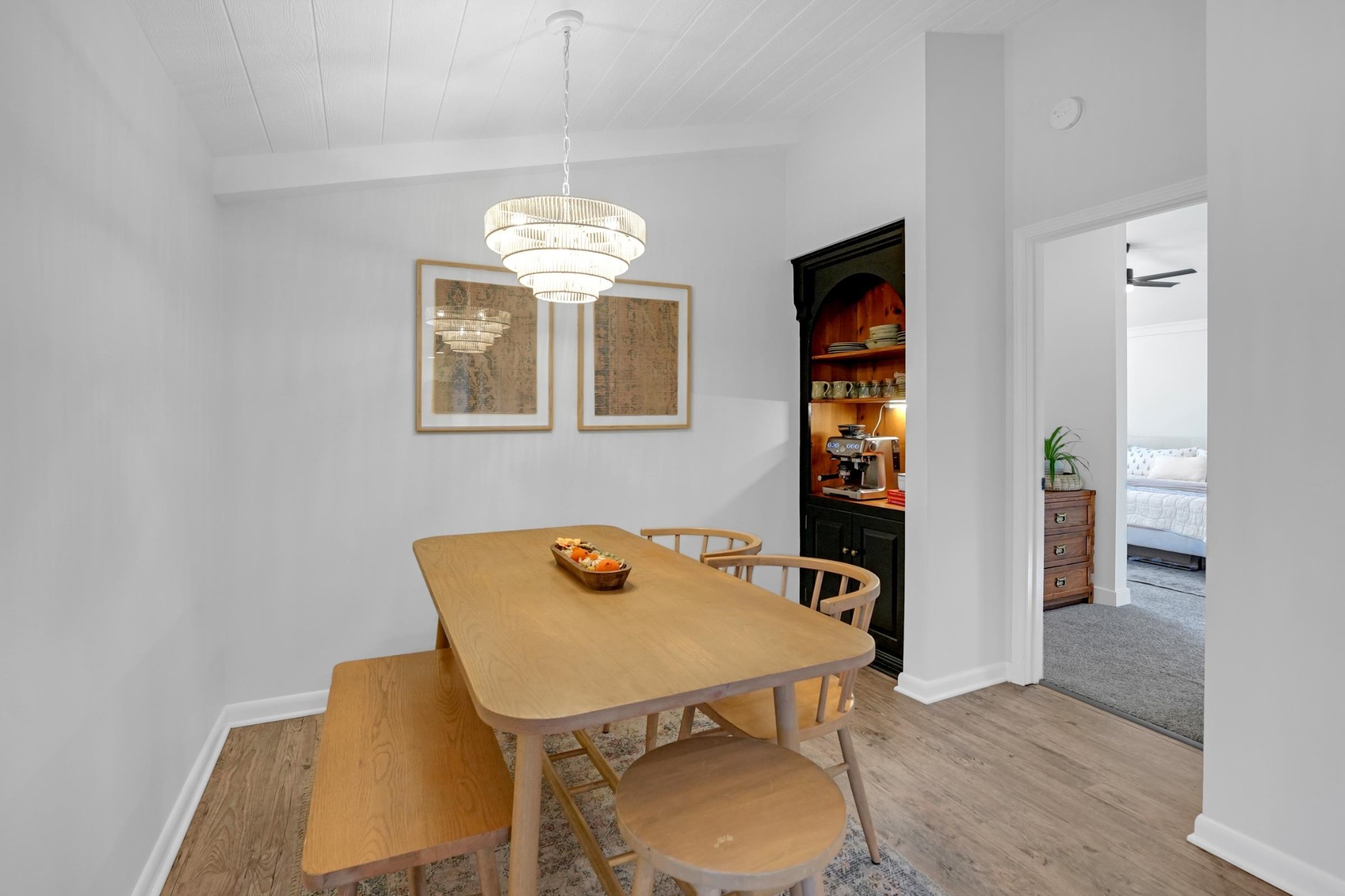 2578 Elmore Park Road Memphis, TN 38134 - Photo 11 of 34