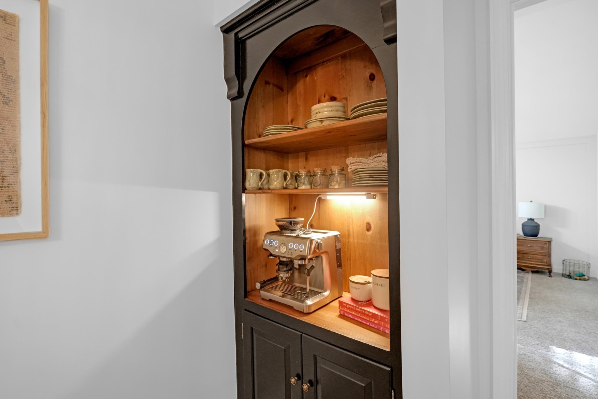 2578 Elmore Park Road Memphis, TN 38134 - Photo 12 of 34