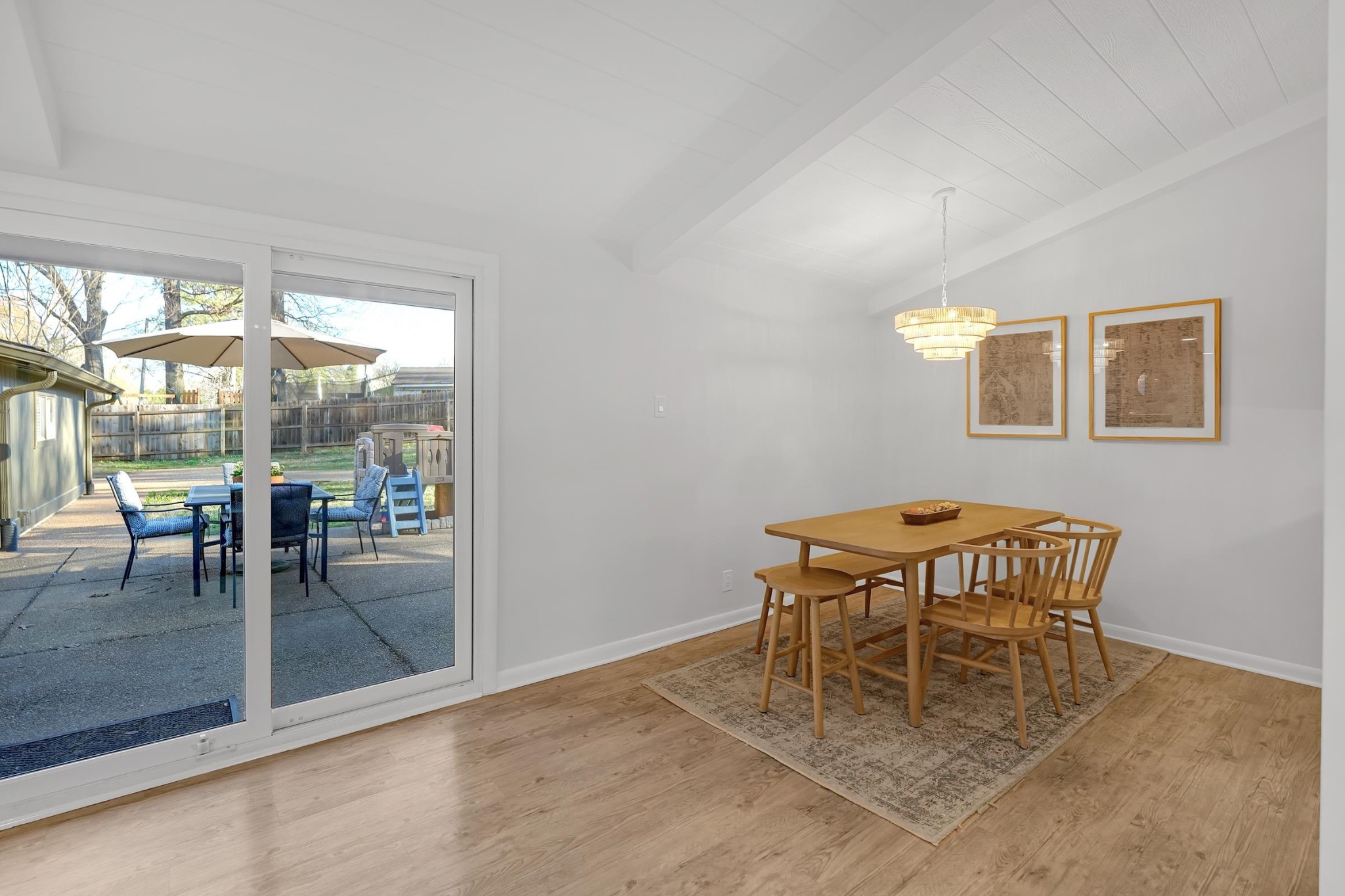 2578 Elmore Park Road Memphis, TN 38134 - Photo 13 of 34