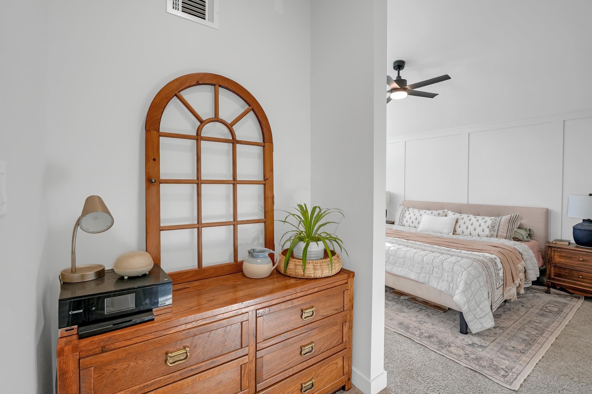 2578 Elmore Park Road Memphis, TN 38134 - Photo 14 of 34