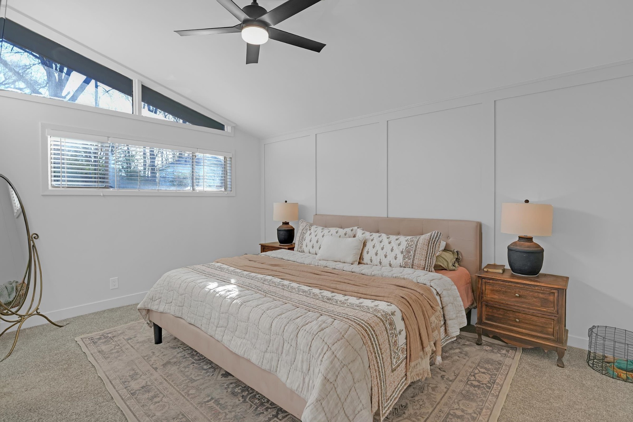 2578 Elmore Park Road Memphis, TN 38134 - Photo 15 of 34