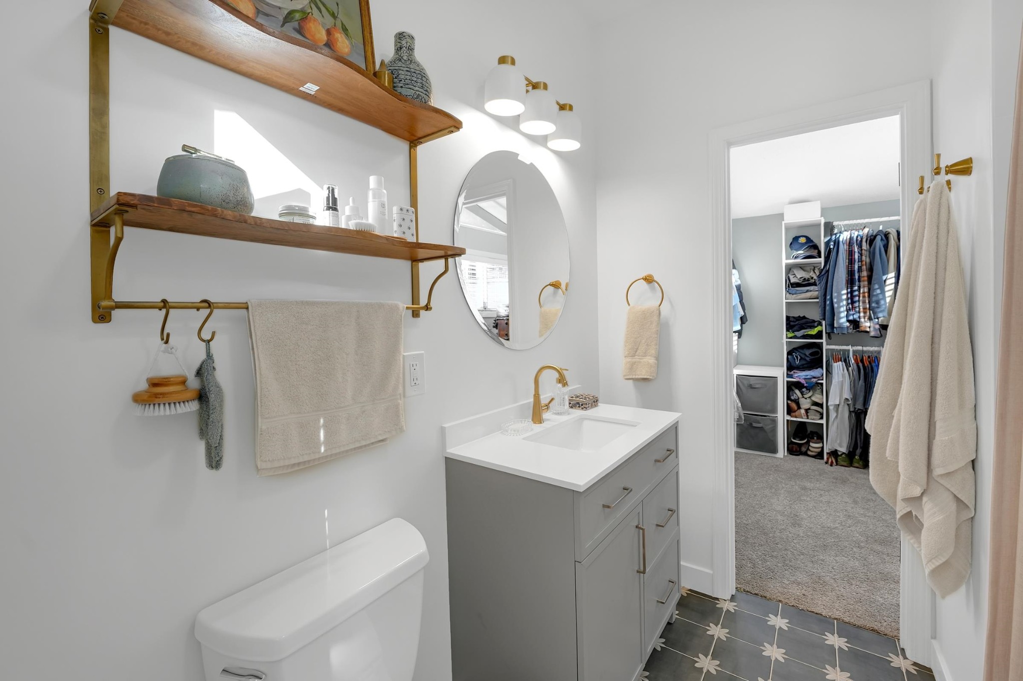 2578 Elmore Park Road Memphis, TN 38134 - Photo 16 of 34