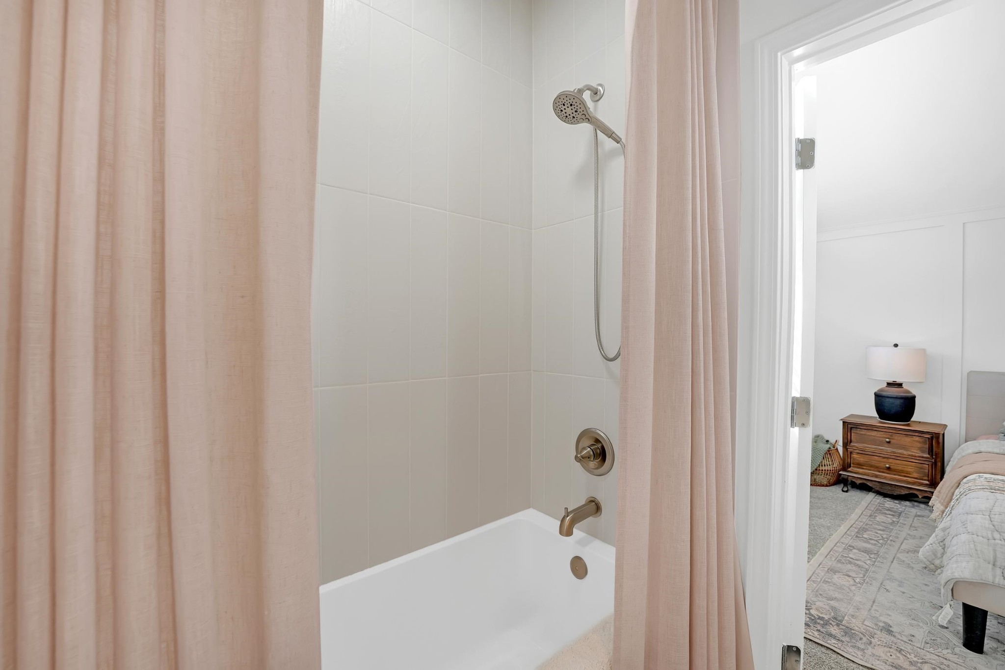 2578 Elmore Park Road Memphis, TN 38134 - Photo 17 of 34