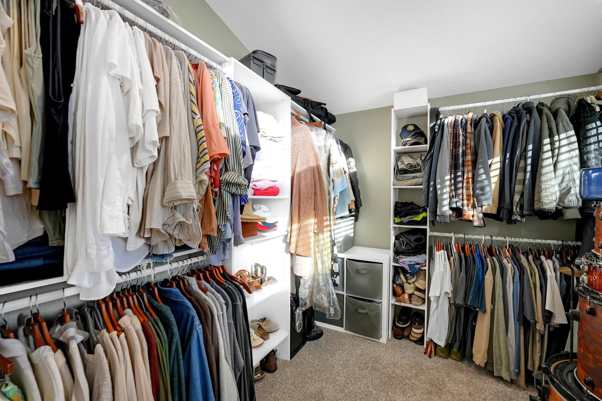 2578 Elmore Park Road Memphis, TN 38134 - Photo 18 of 34