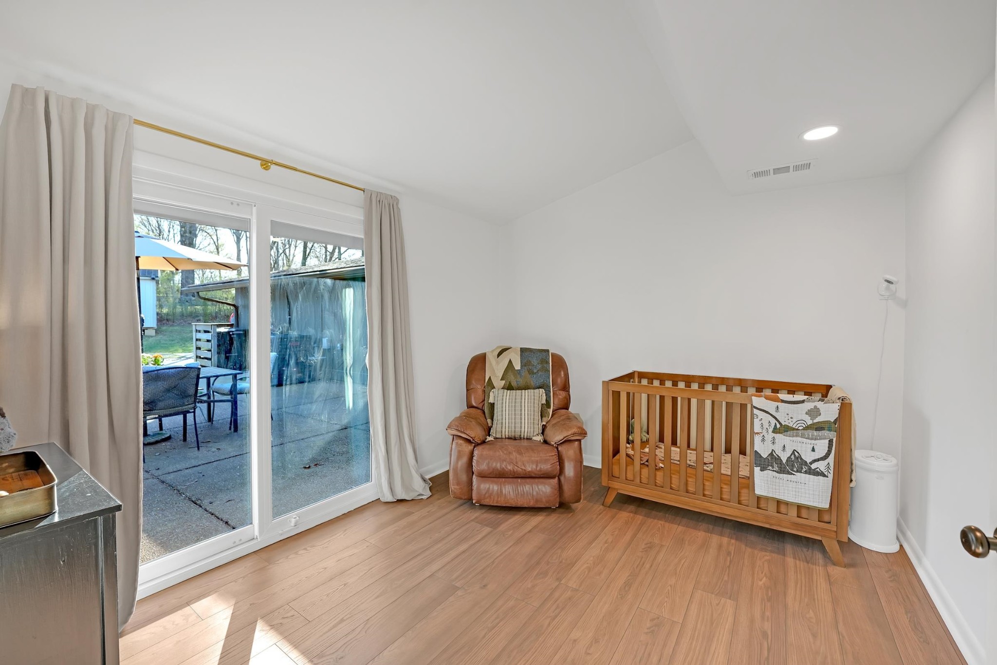 2578 Elmore Park Road Memphis, TN 38134 - Photo 19 of 34