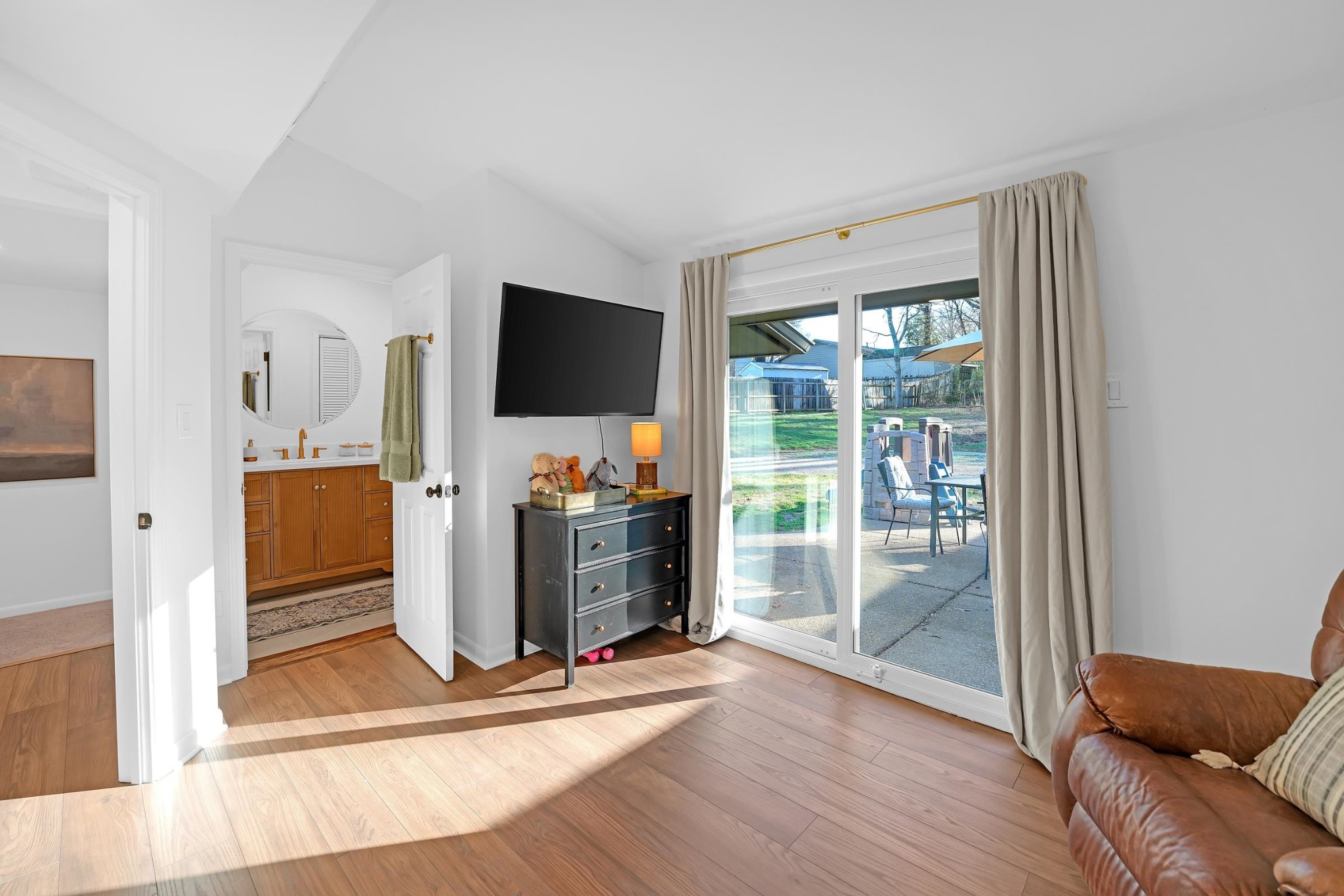 2578 Elmore Park Road Memphis, TN 38134 - Photo 20 of 34