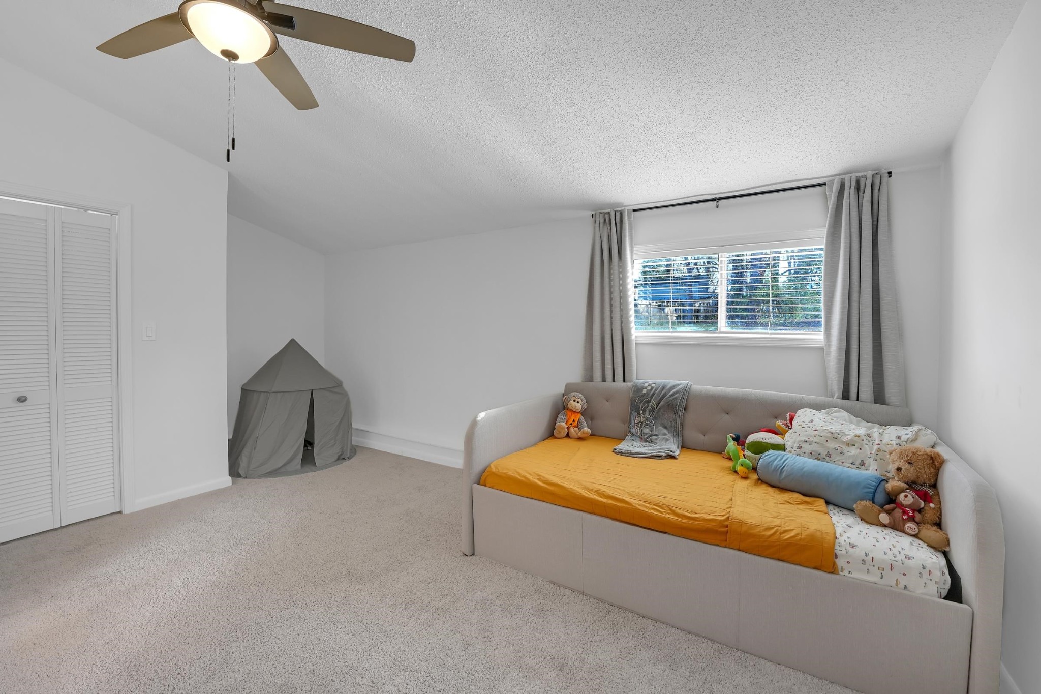 2578 Elmore Park Road Memphis, TN 38134 - Photo 22 of 34