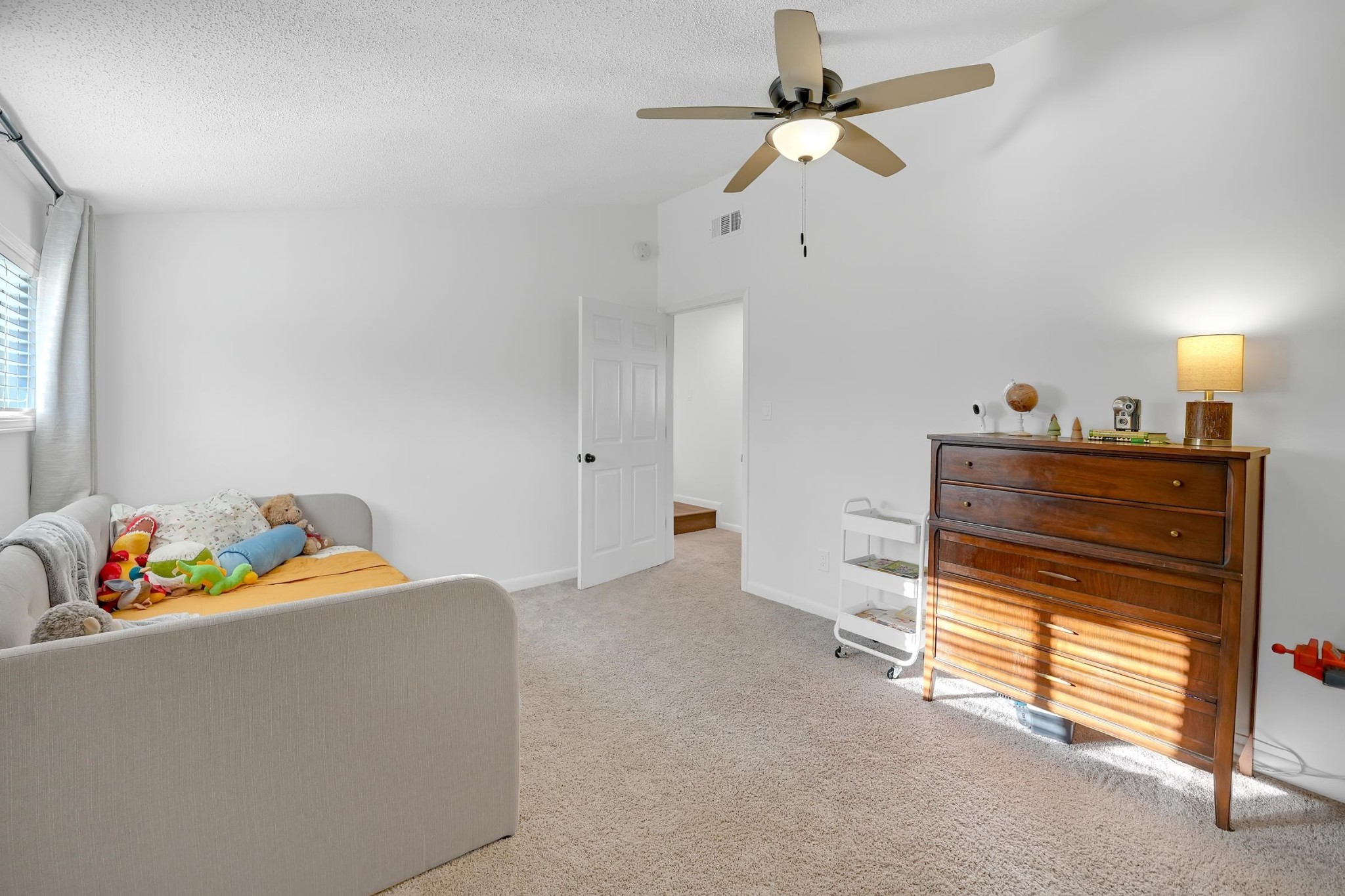 2578 Elmore Park Road Memphis, TN 38134 - Photo 23 of 34