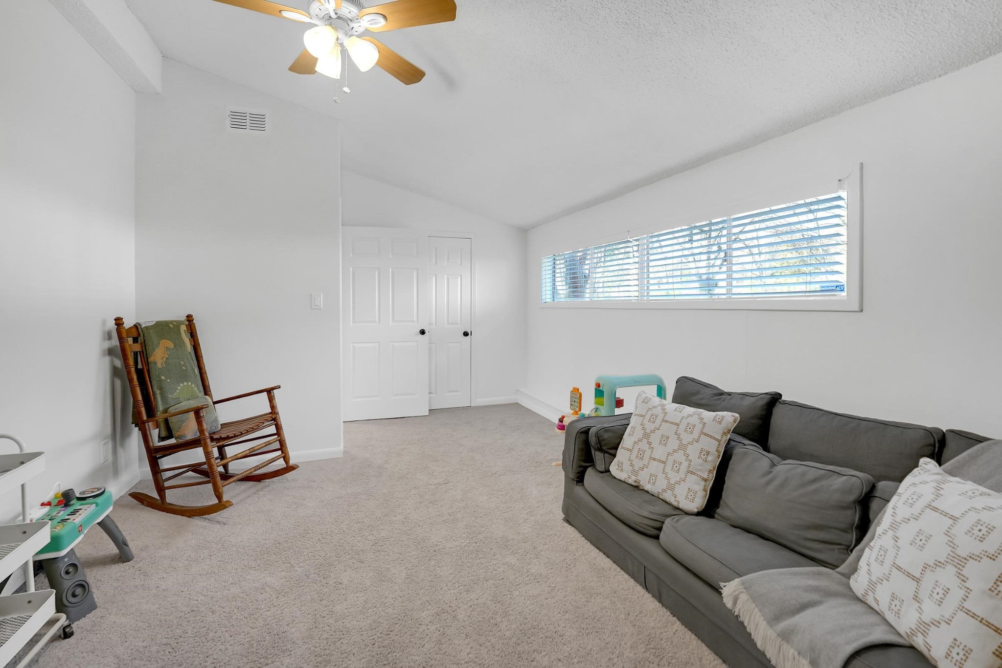 2578 Elmore Park Road Memphis, TN 38134 - Photo 25 of 34