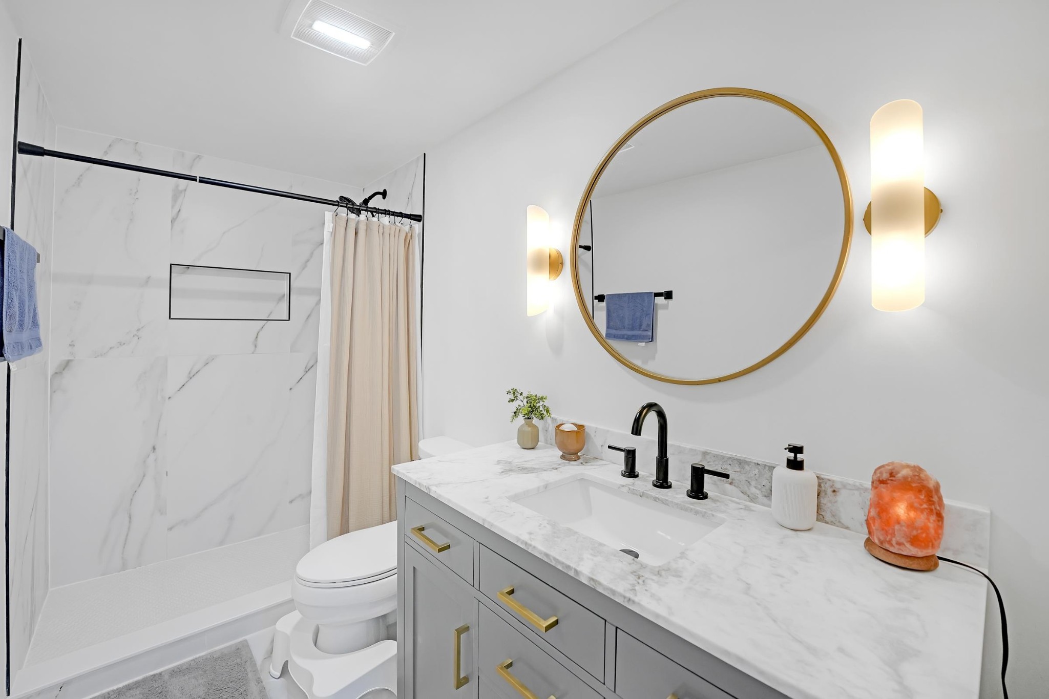 2578 Elmore Park Road Memphis, TN 38134 - Photo 26 of 34