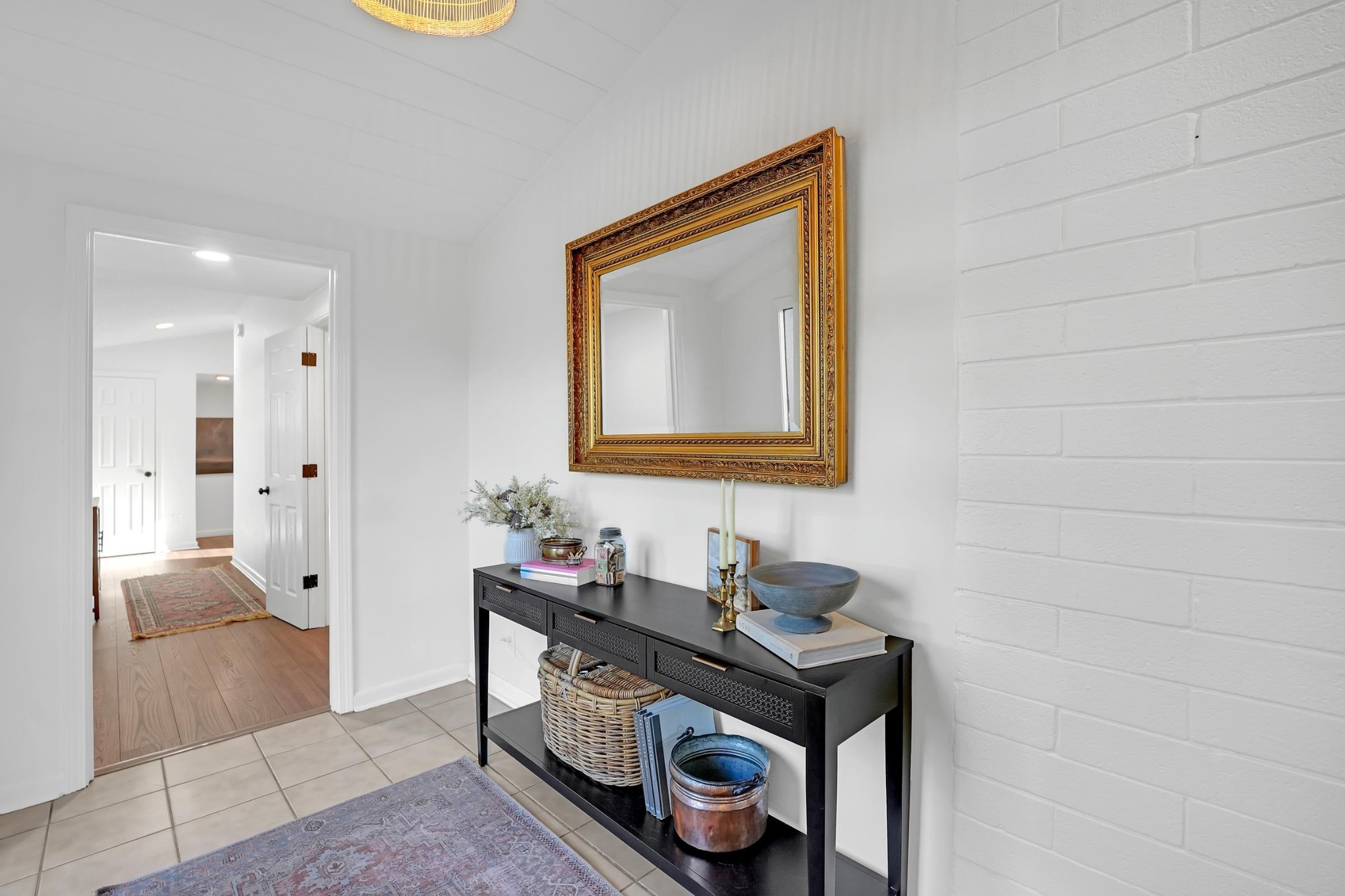 2578 Elmore Park Road Memphis, TN 38134 - Photo 27 of 34