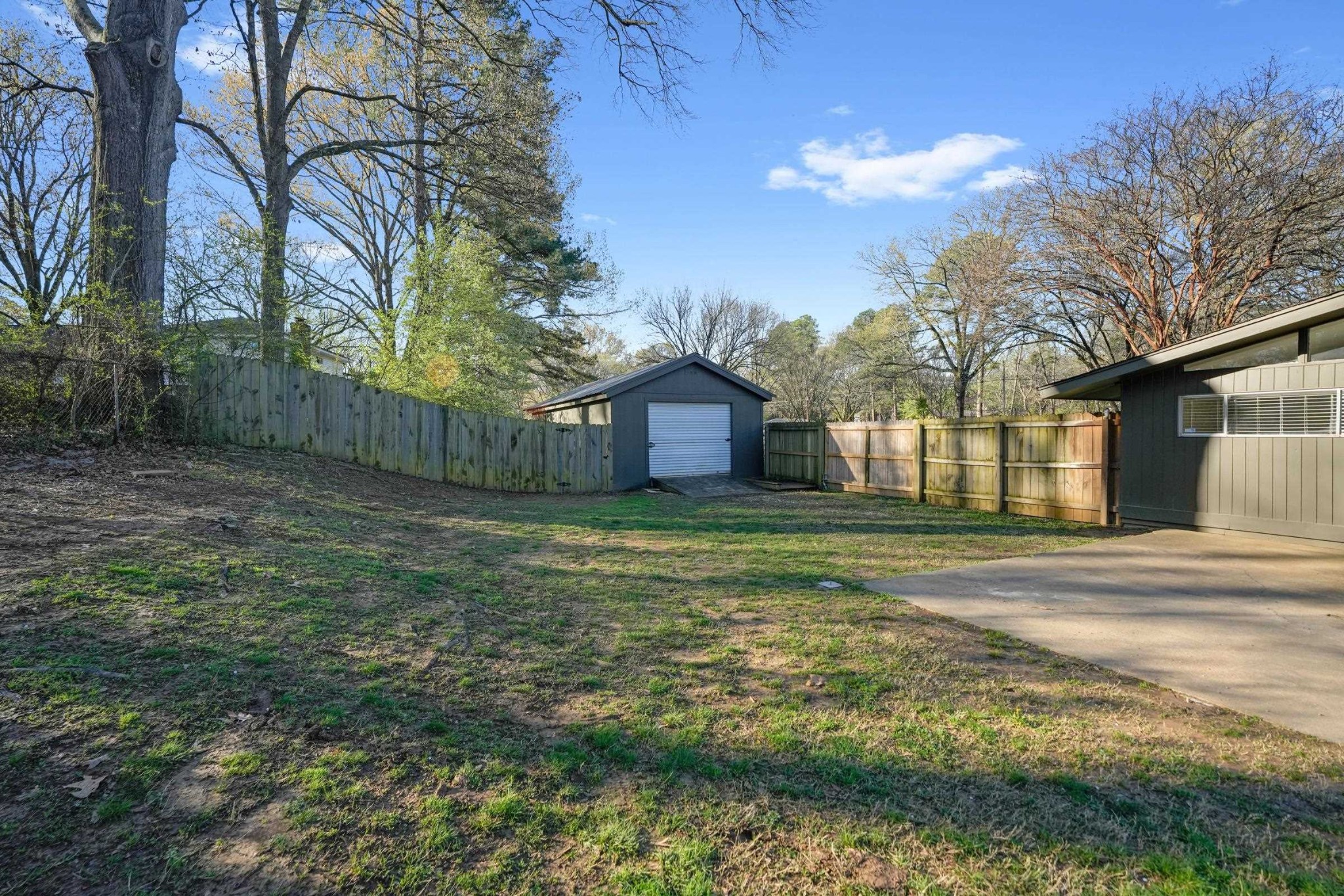 2578 Elmore Park Road Memphis, TN 38134 - Photo 32 of 34