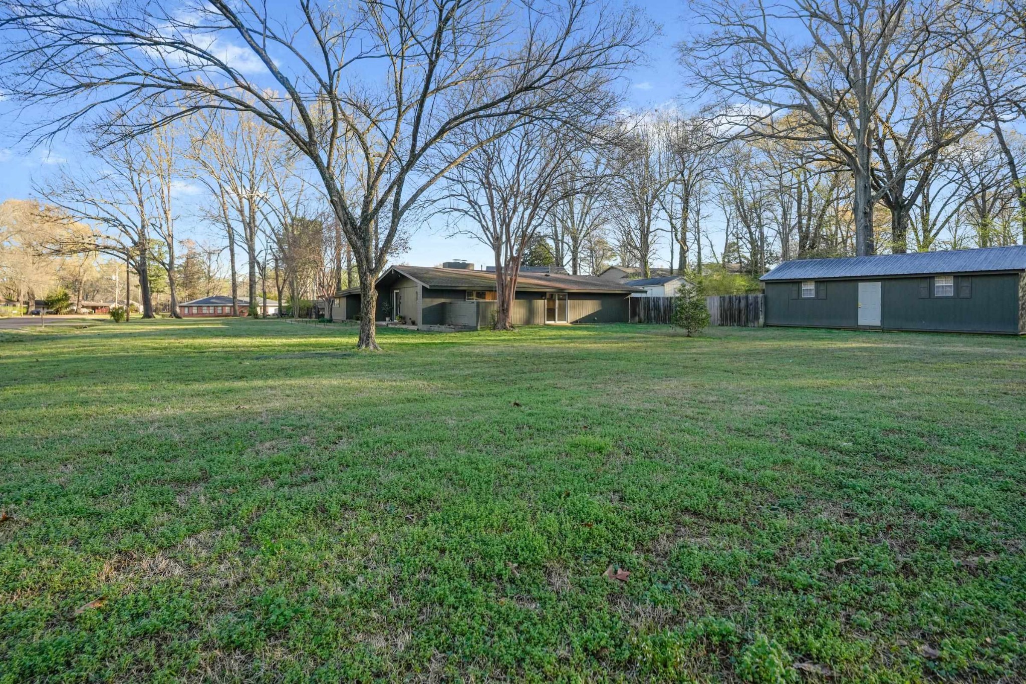 2578 Elmore Park Road Memphis, TN 38134 - Photo 34 of 34