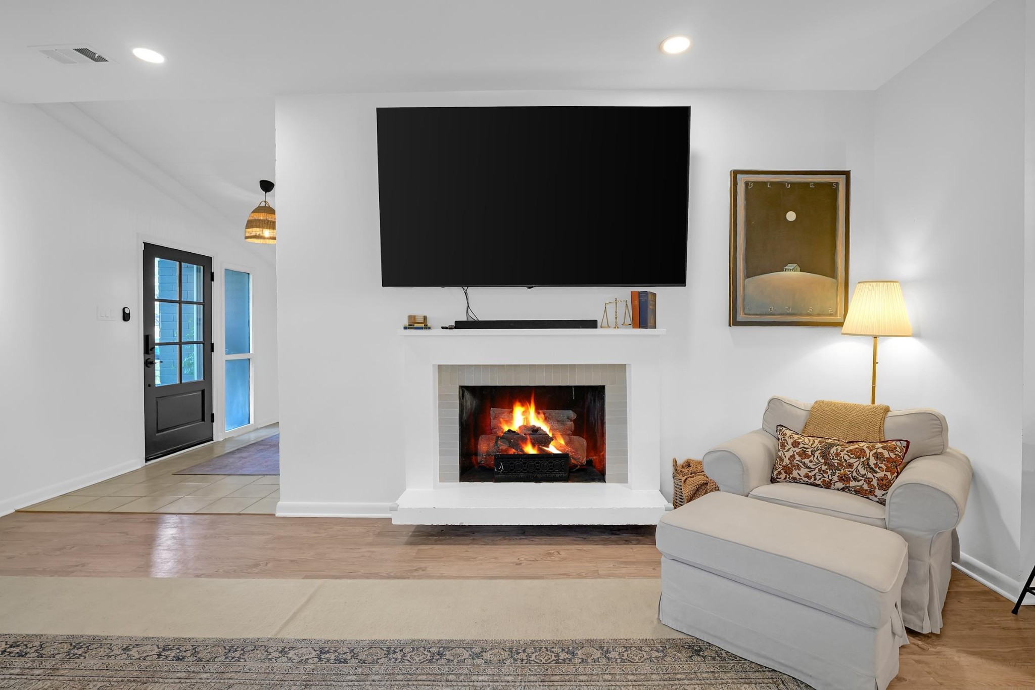 2578 Elmore Park Road Memphis, TN 38134 - Photo 6 of 34