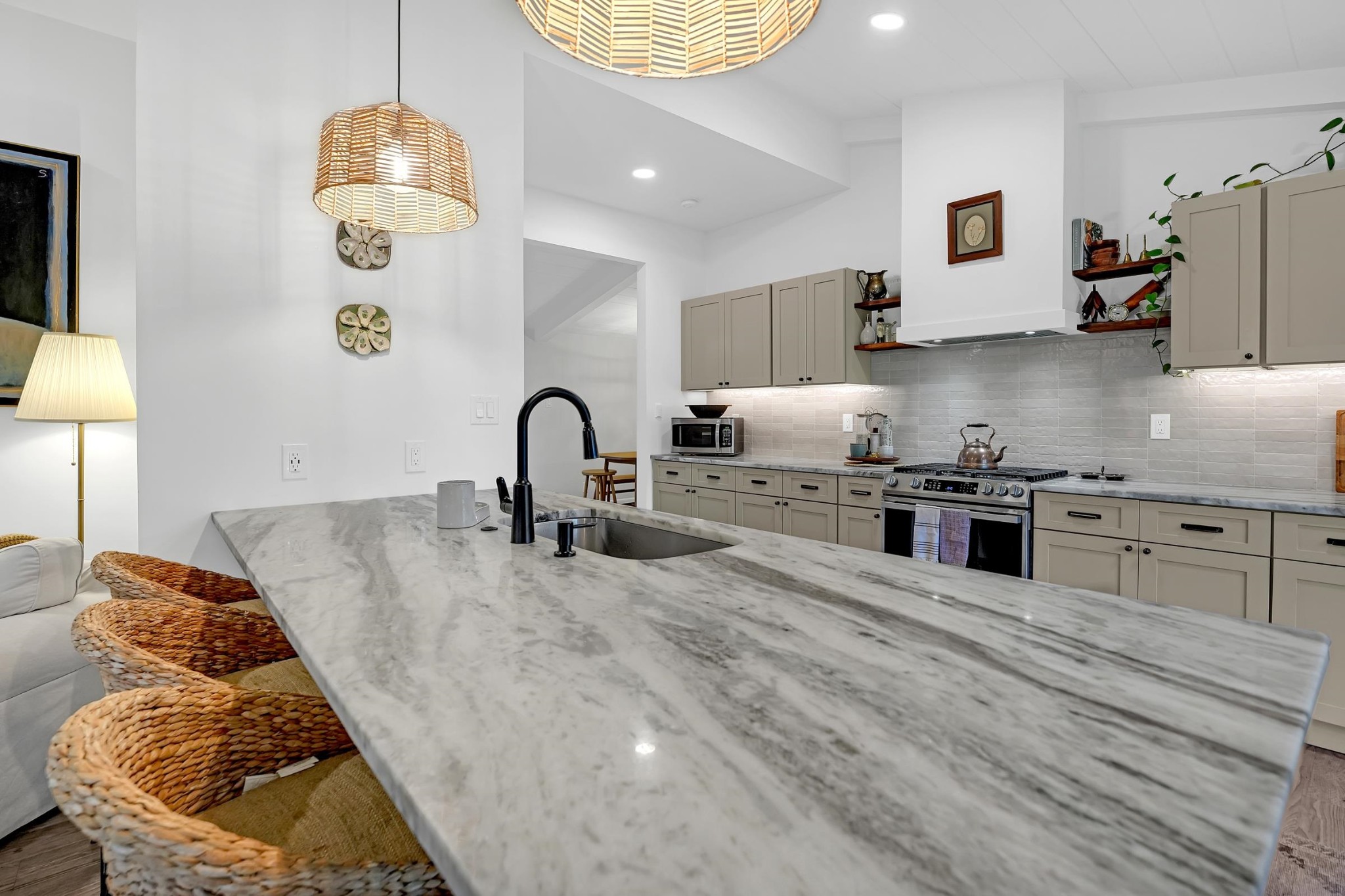 2578 Elmore Park Road Memphis, TN 38134 - Photo 7 of 34