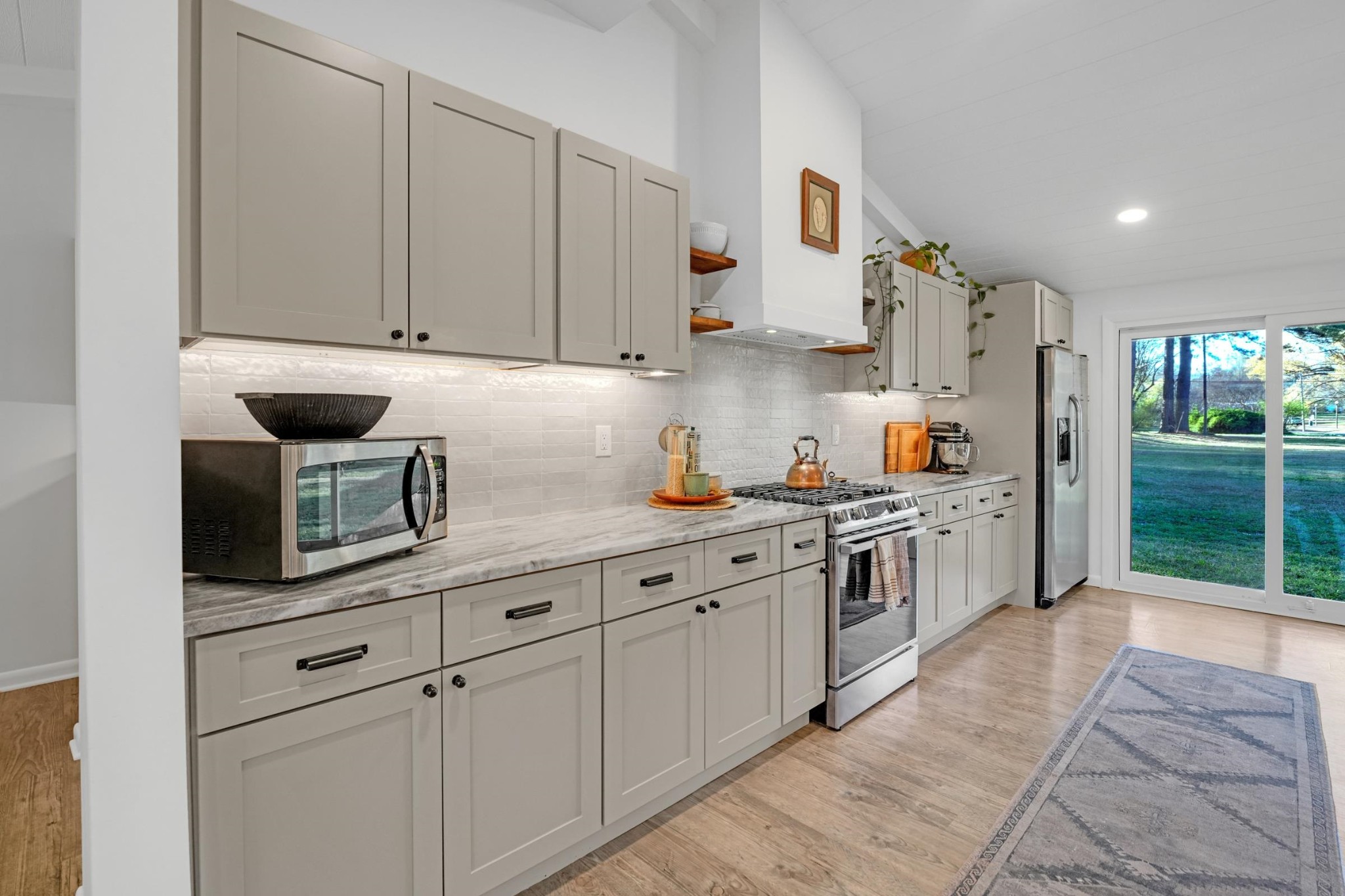 2578 Elmore Park Road Memphis, TN 38134 - Photo 8 of 34