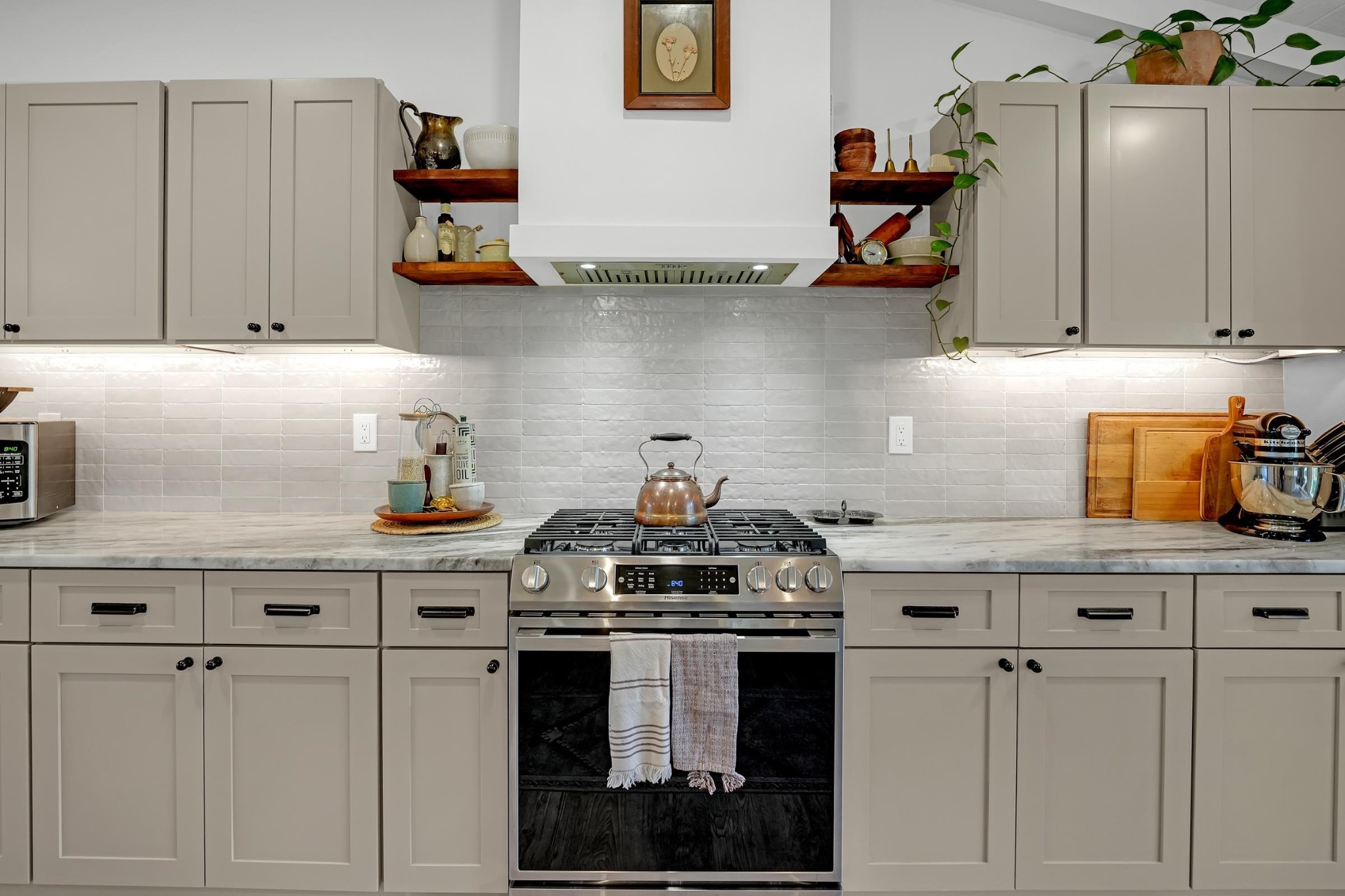 2578 Elmore Park Road Memphis, TN 38134 - Photo 9 of 34