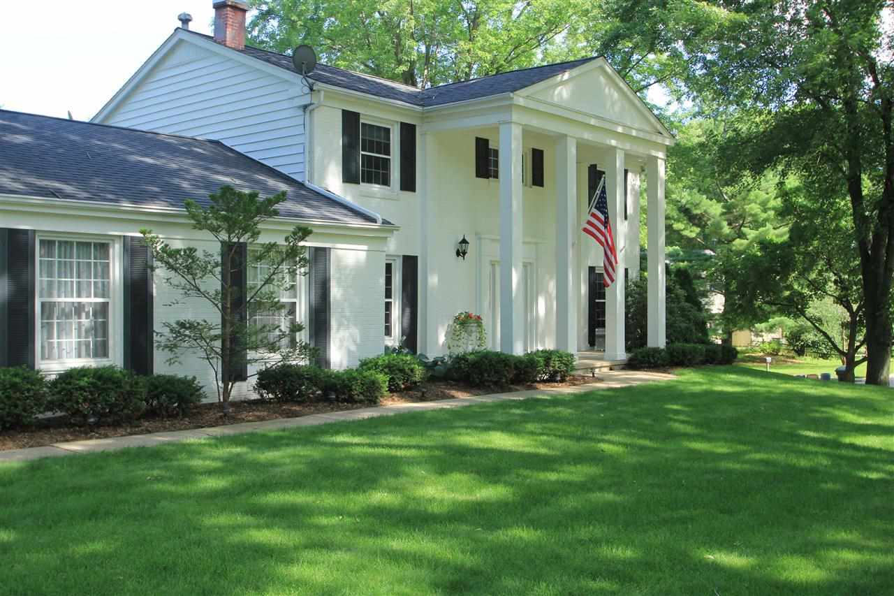 2500 Princeton Road Iowa City, IA 52245 - Photo 2 of 25 Gallery Image 2