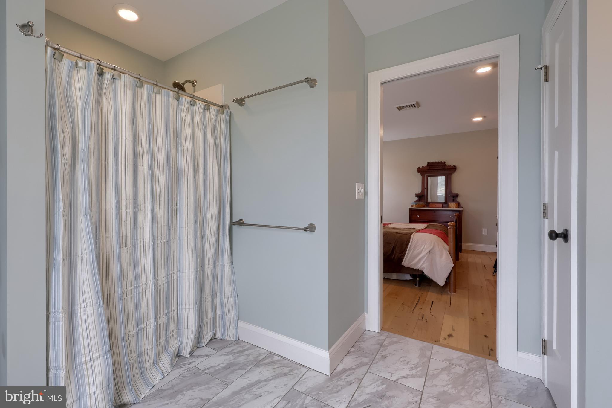 841 Stracks Dam Road Myerstown, PA 17067 - Photo 134 of 147 861 Stracksdam Rd-2nd Floor Bath