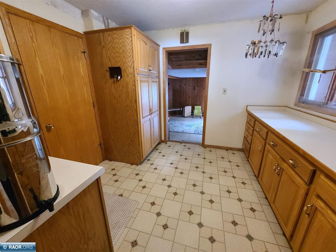 9076 Osborn Road Britt, MN 55710 - Photo 11 of 29 Gallery Image 11