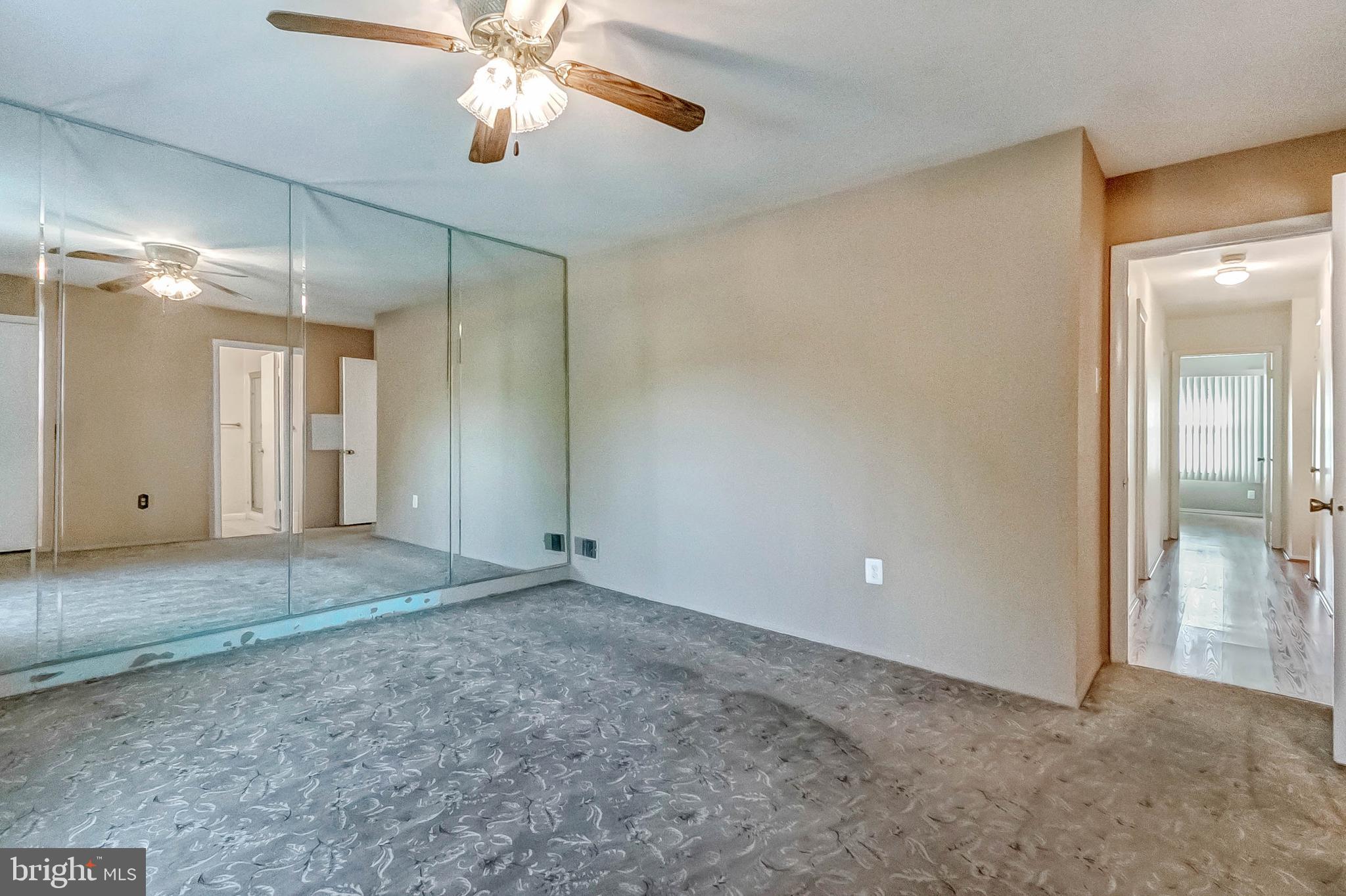 7917 Chalice Road Severn, MD 21144 - Photo 11 of 29 Gallery Image 11