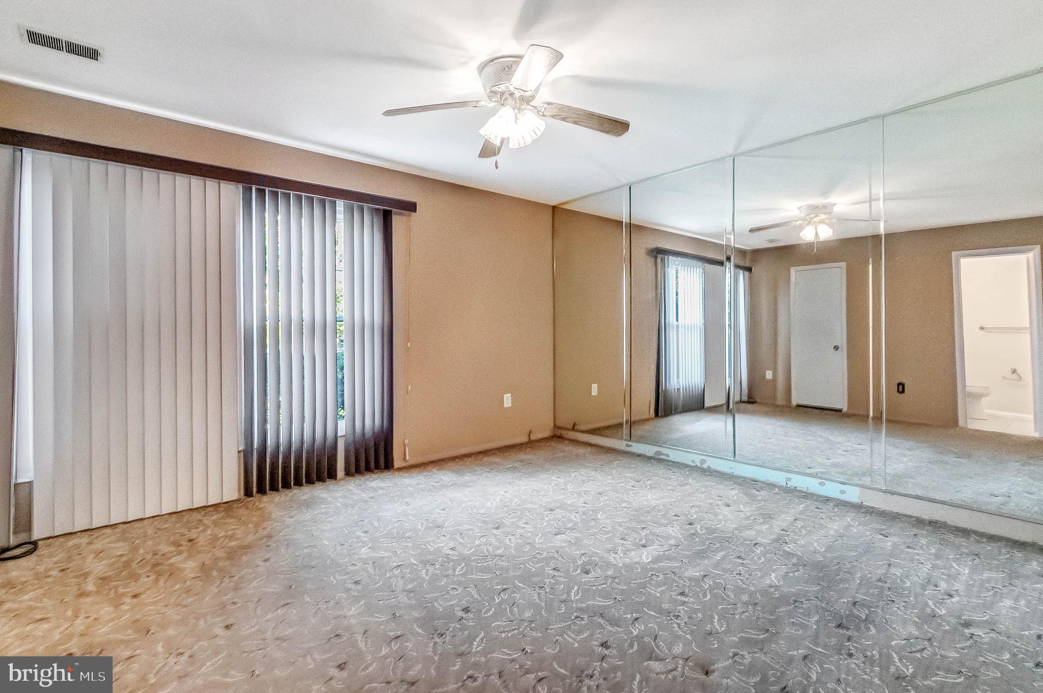 7917 Chalice Road Severn, MD 21144 - Photo 12 of 29 Gallery Image 12
