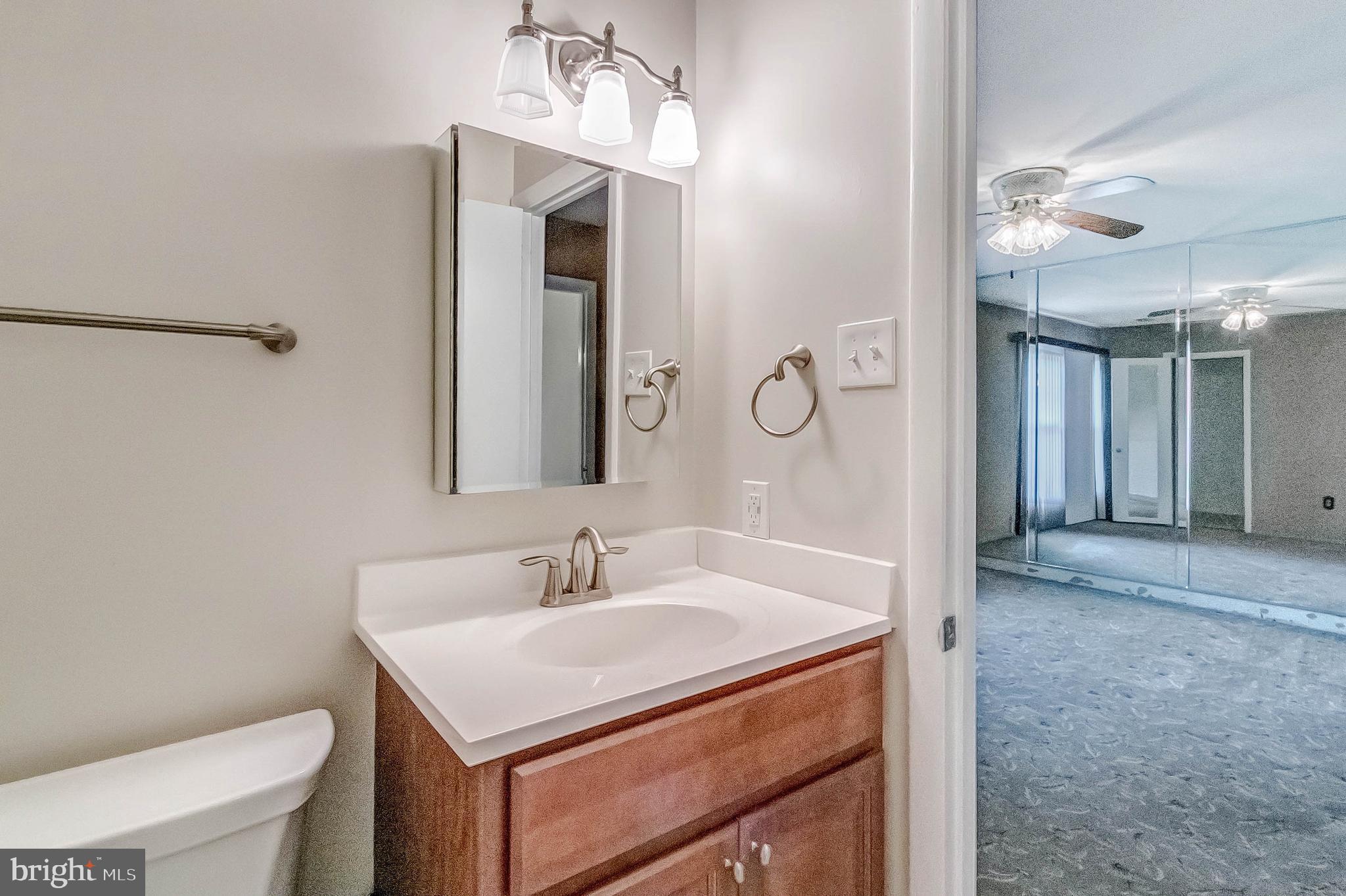 7917 Chalice Road Severn, MD 21144 - Photo 13 of 29 Gallery Image 13