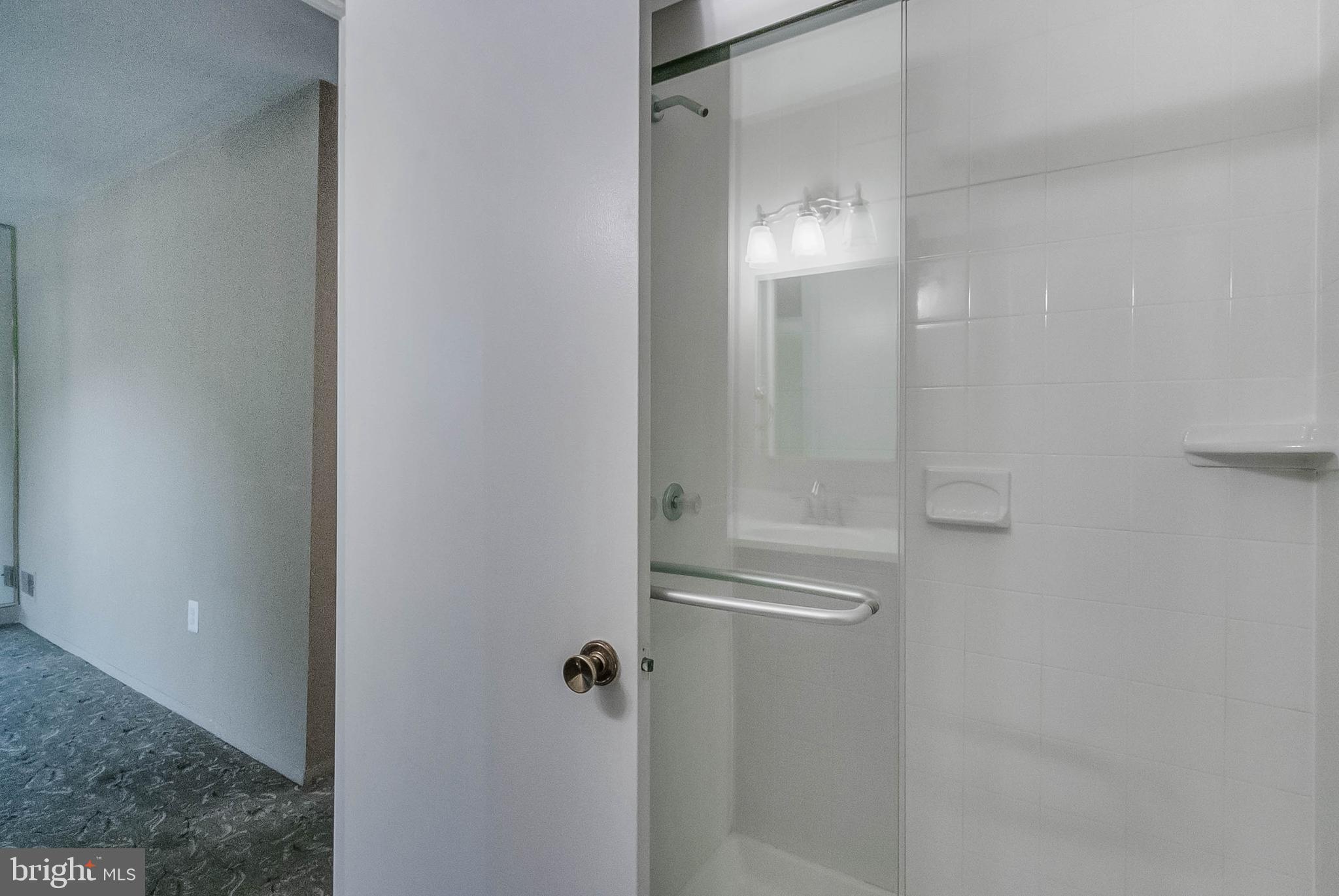 7917 Chalice Road Severn, MD 21144 - Photo 14 of 29 Gallery Image 14