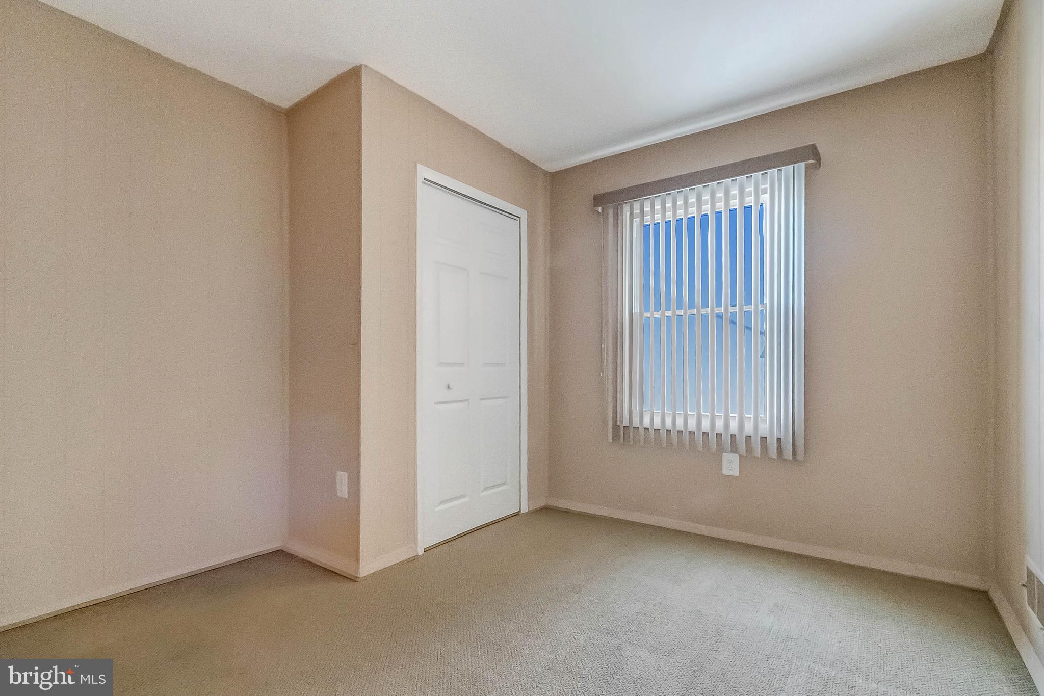 7917 Chalice Road Severn, MD 21144 - Photo 15 of 29 Gallery Image 15