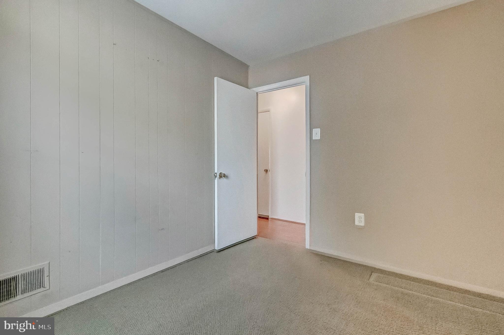 7917 Chalice Road Severn, MD 21144 - Photo 16 of 29 Gallery Image 16