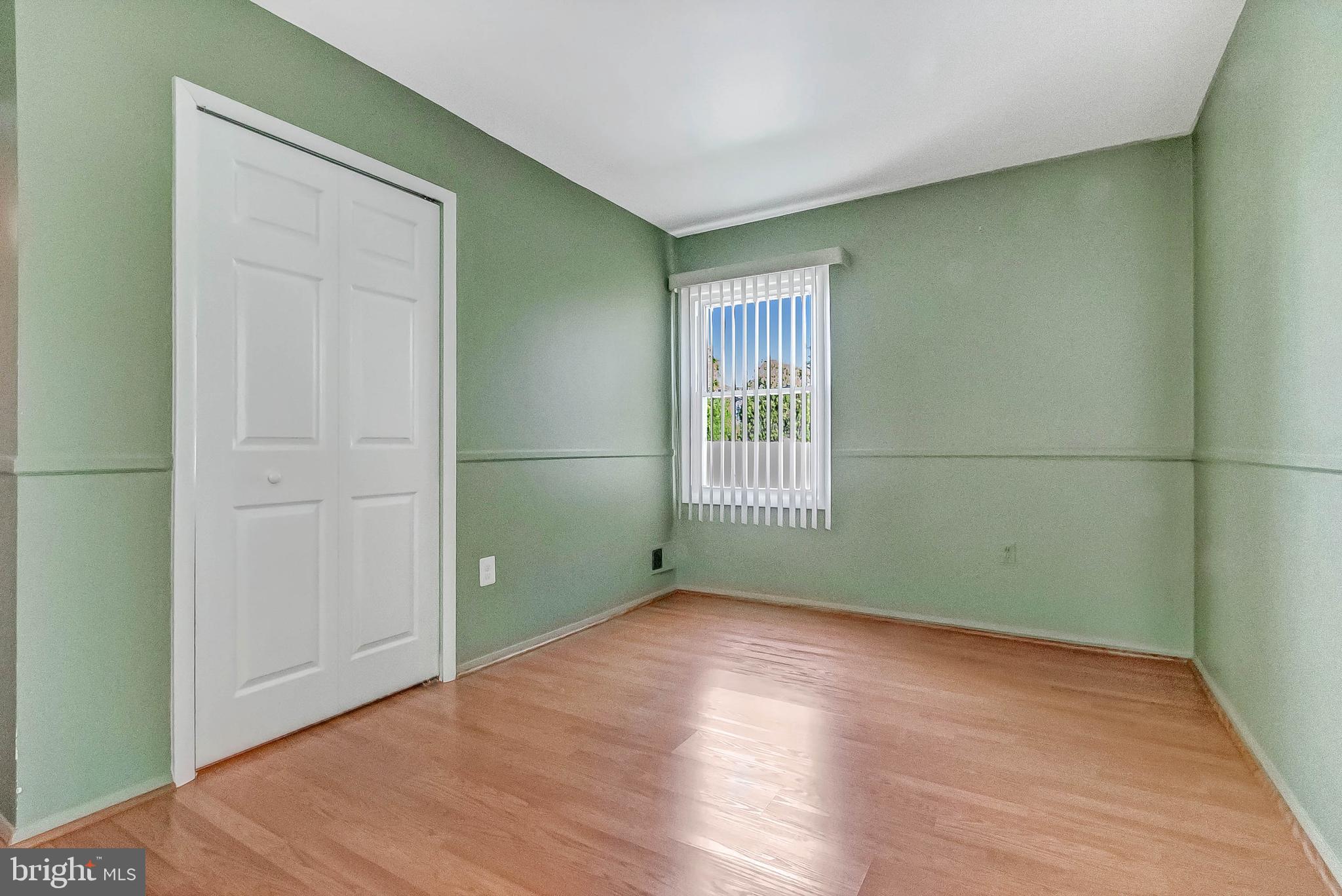 7917 Chalice Road Severn, MD 21144 - Photo 17 of 29 Gallery Image 17