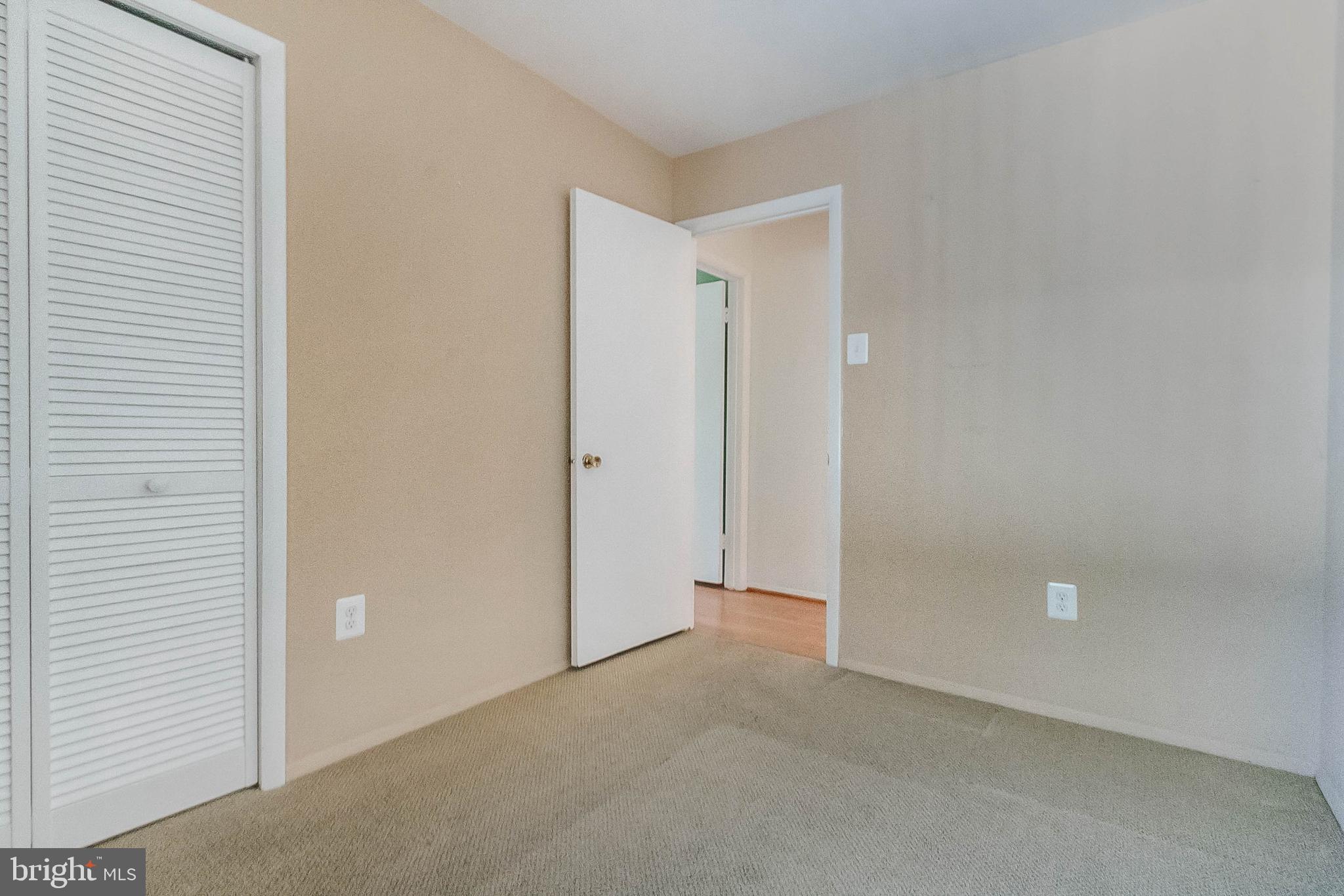 7917 Chalice Road Severn, MD 21144 - Photo 18 of 29 Gallery Image 18