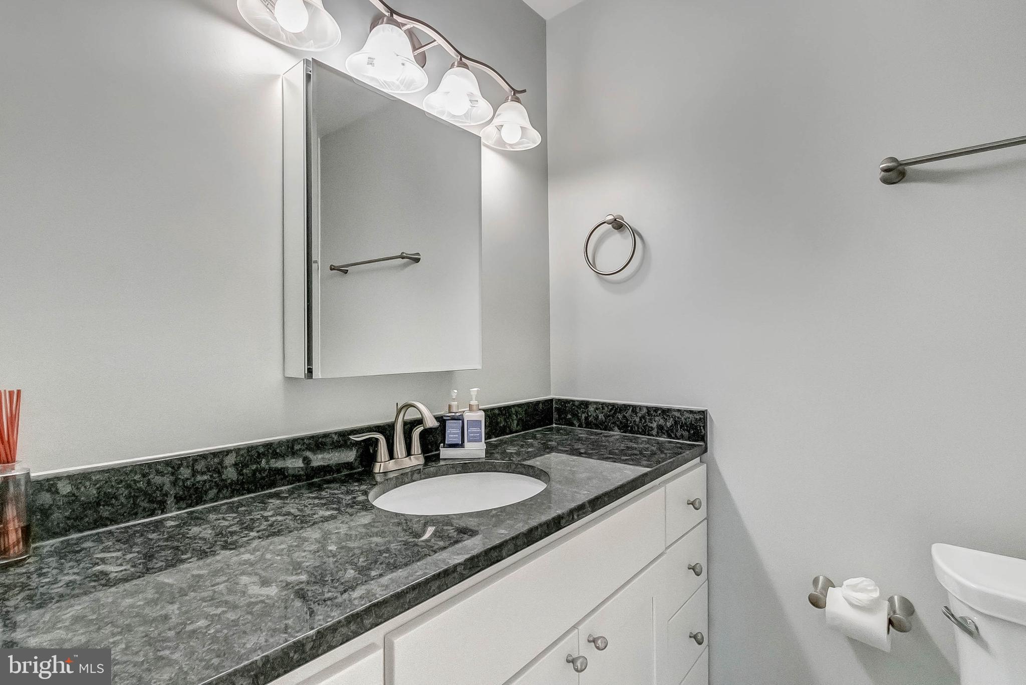 7917 Chalice Road Severn, MD 21144 - Photo 19 of 29 Gallery Image 19