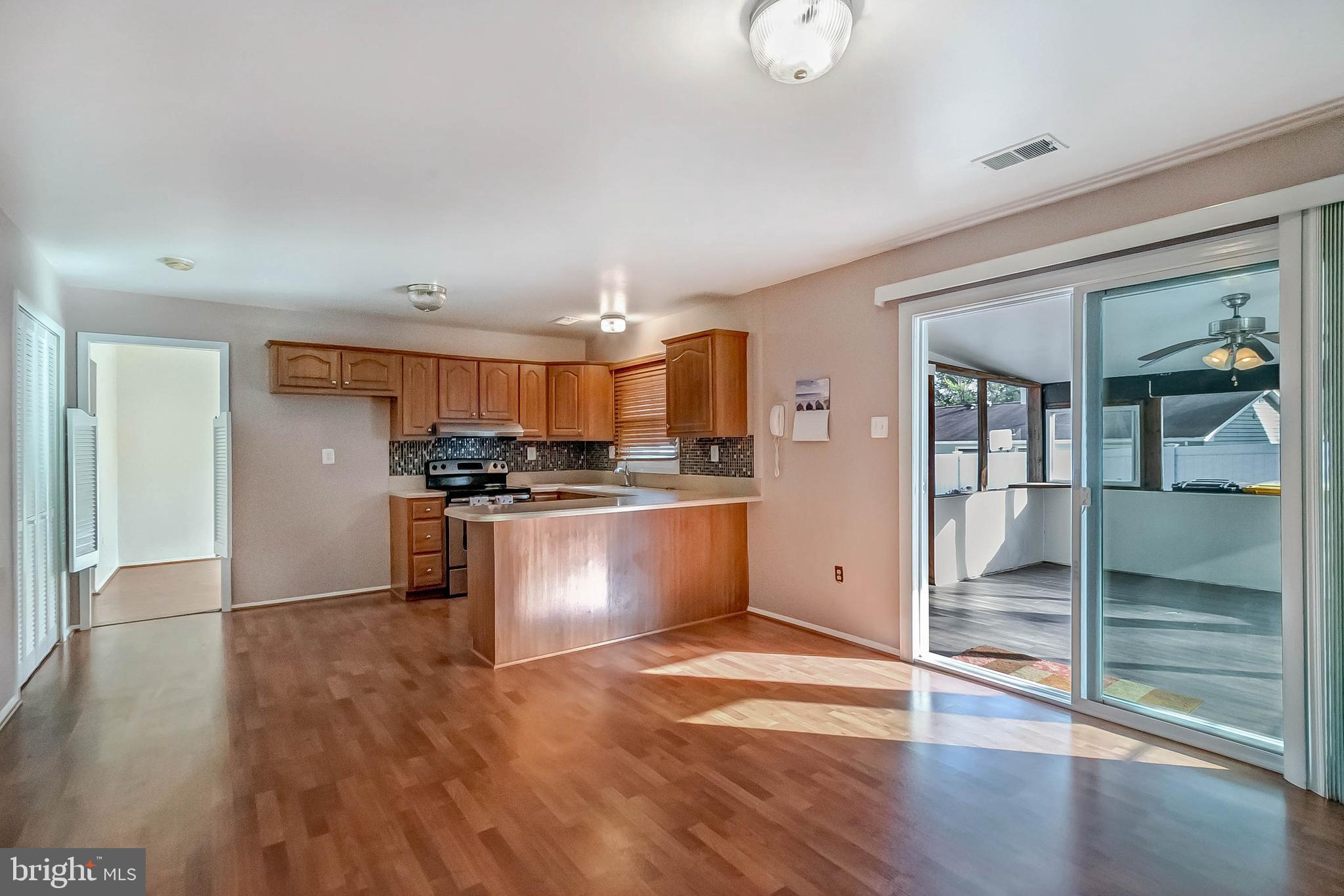 7917 Chalice Road Severn, MD 21144 - Photo 3 of 29 Gallery Image 3
