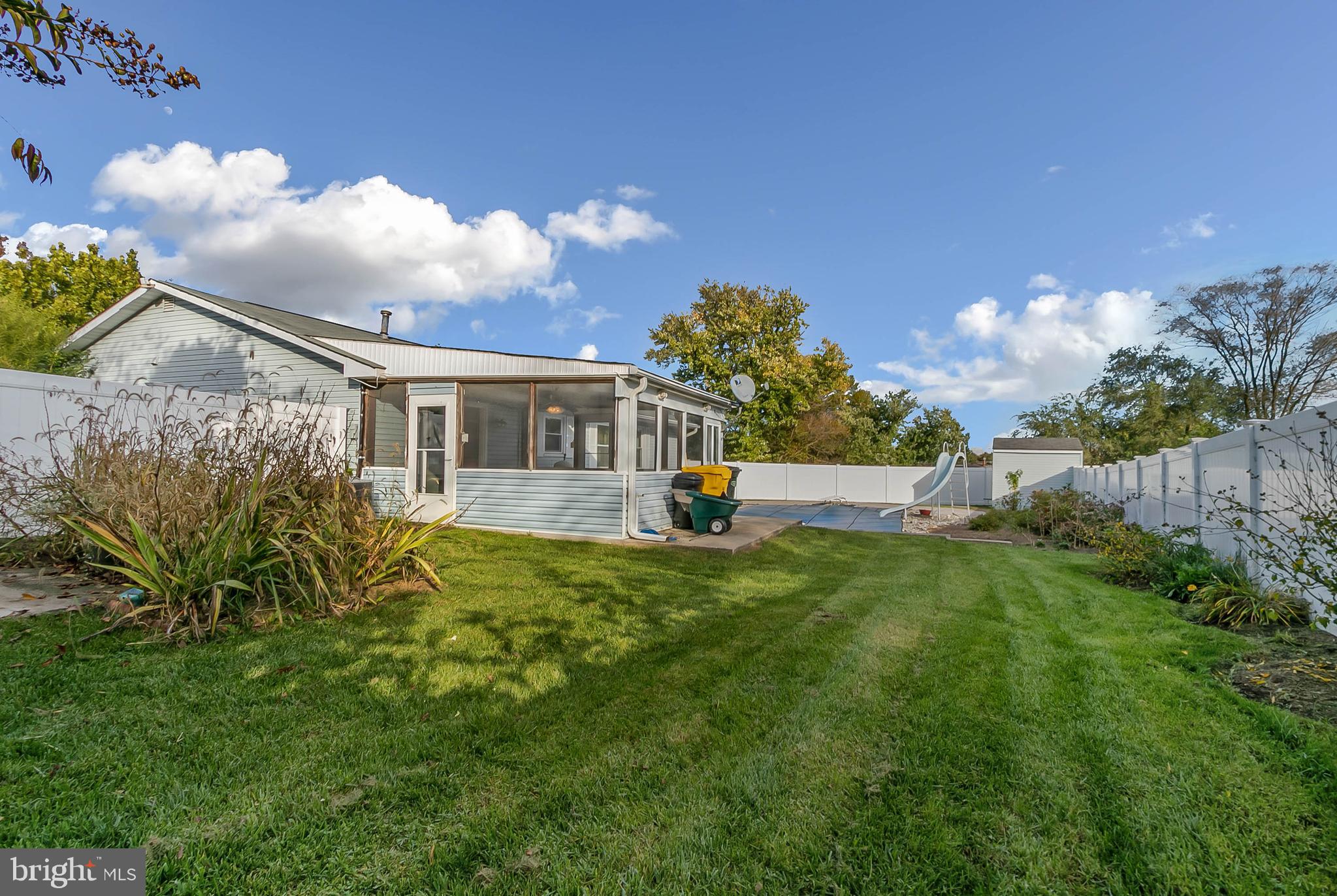 7917 Chalice Road Severn, MD 21144 - Photo 23 of 29 Gallery Image 23
