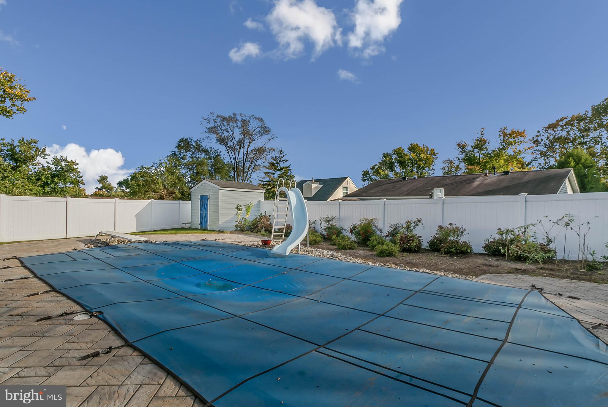 7917 Chalice Road Severn, MD 21144 - Photo 24 of 29 Gallery Image 24