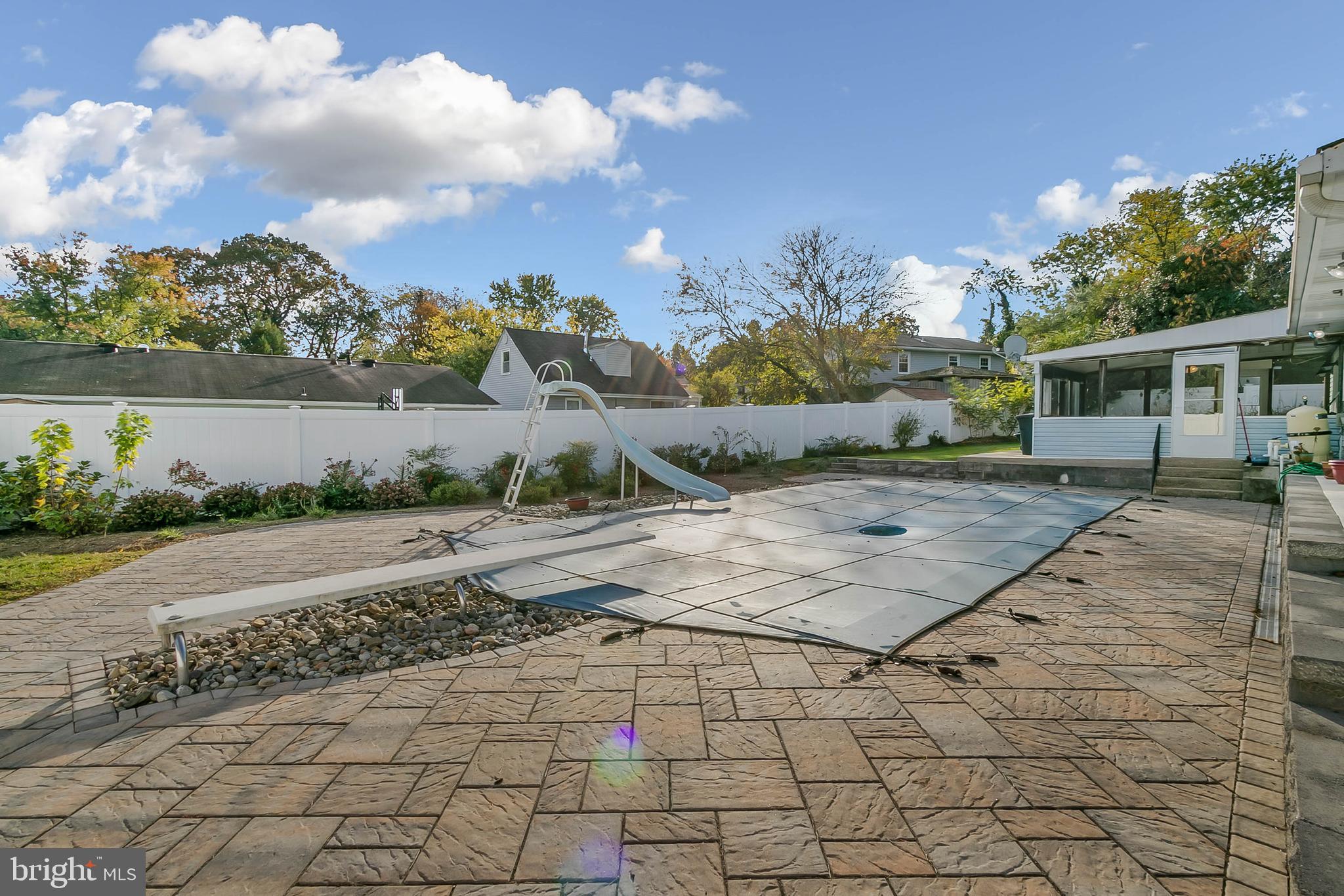 7917 Chalice Road Severn, MD 21144 - Photo 25 of 29 Gallery Image 25