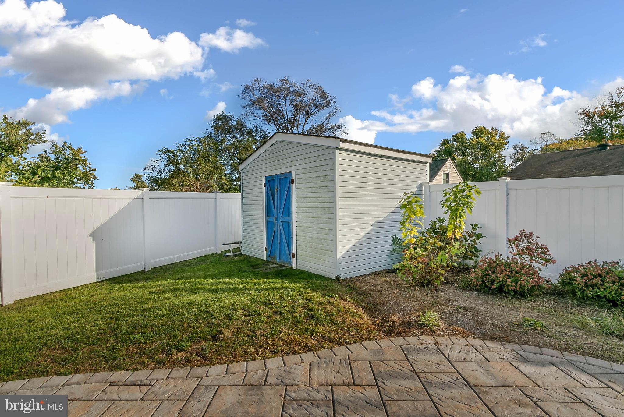 7917 Chalice Road Severn, MD 21144 - Photo 26 of 29 Gallery Image 26