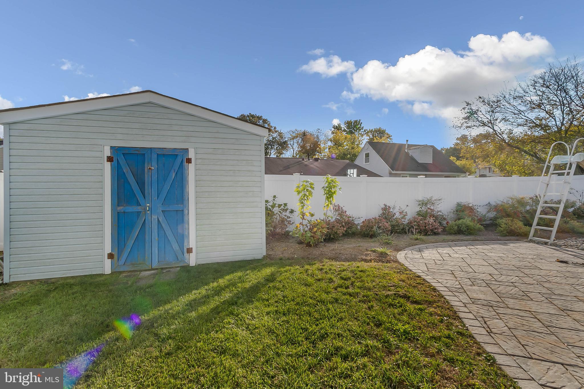 7917 Chalice Road Severn, MD 21144 - Photo 28 of 29 Gallery Image 28