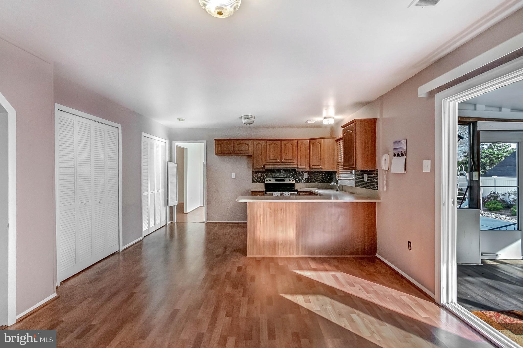 7917 Chalice Road Severn, MD 21144 - Photo 4 of 29 Gallery Image 4